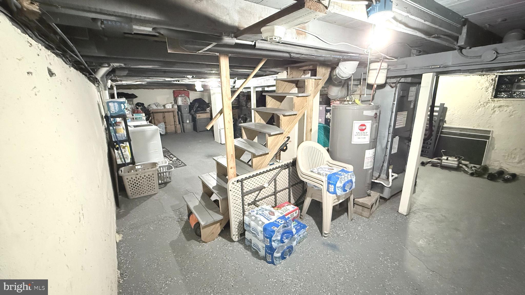 MAPLE SHADE - Residential