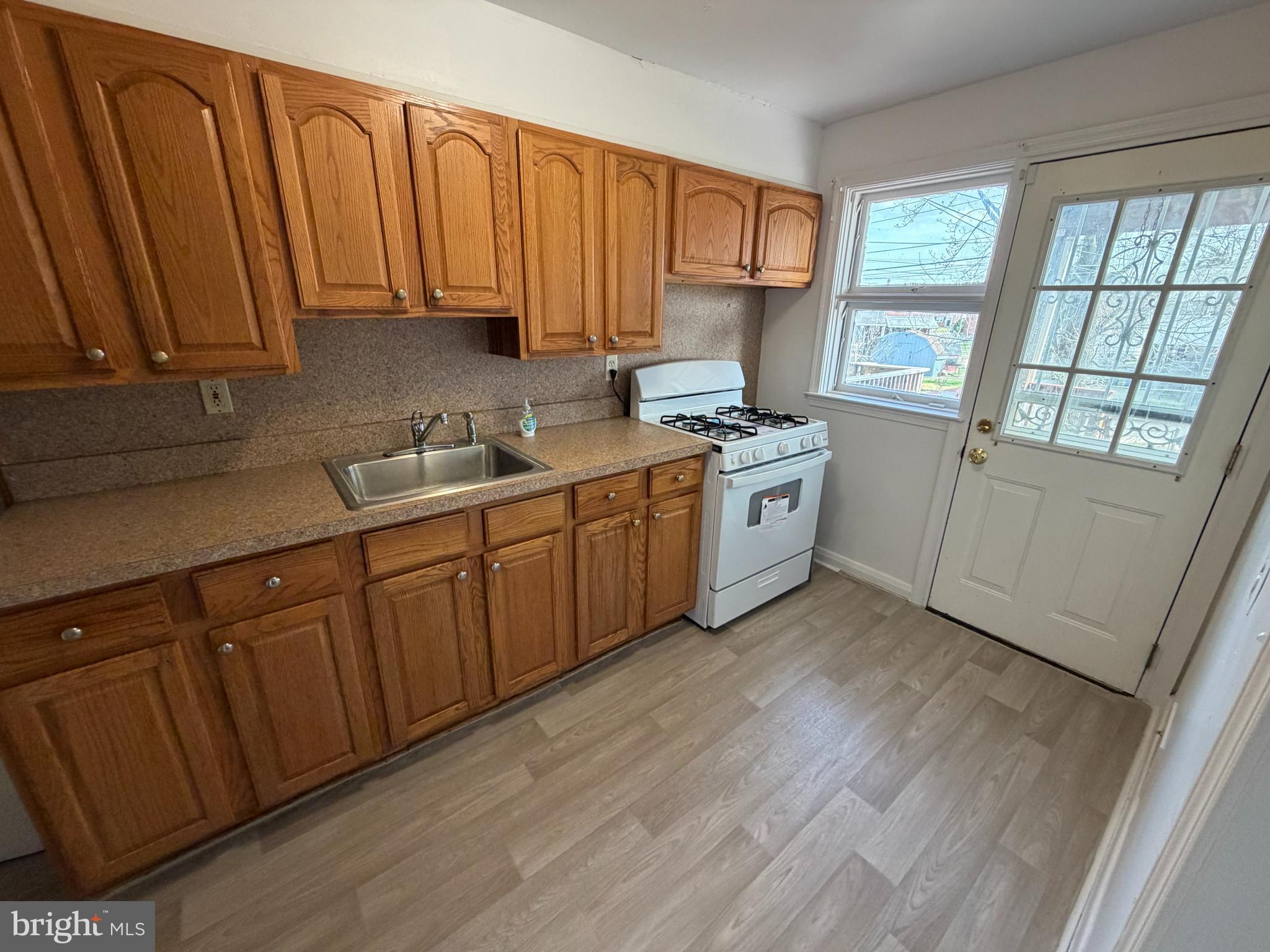 HILLENDALE - Residential