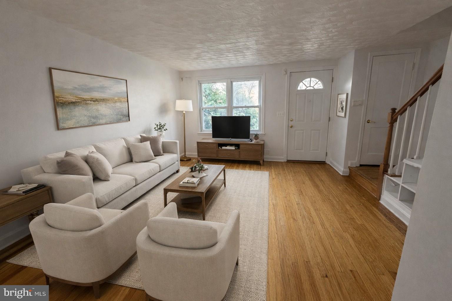 HILLENDALE - Residential