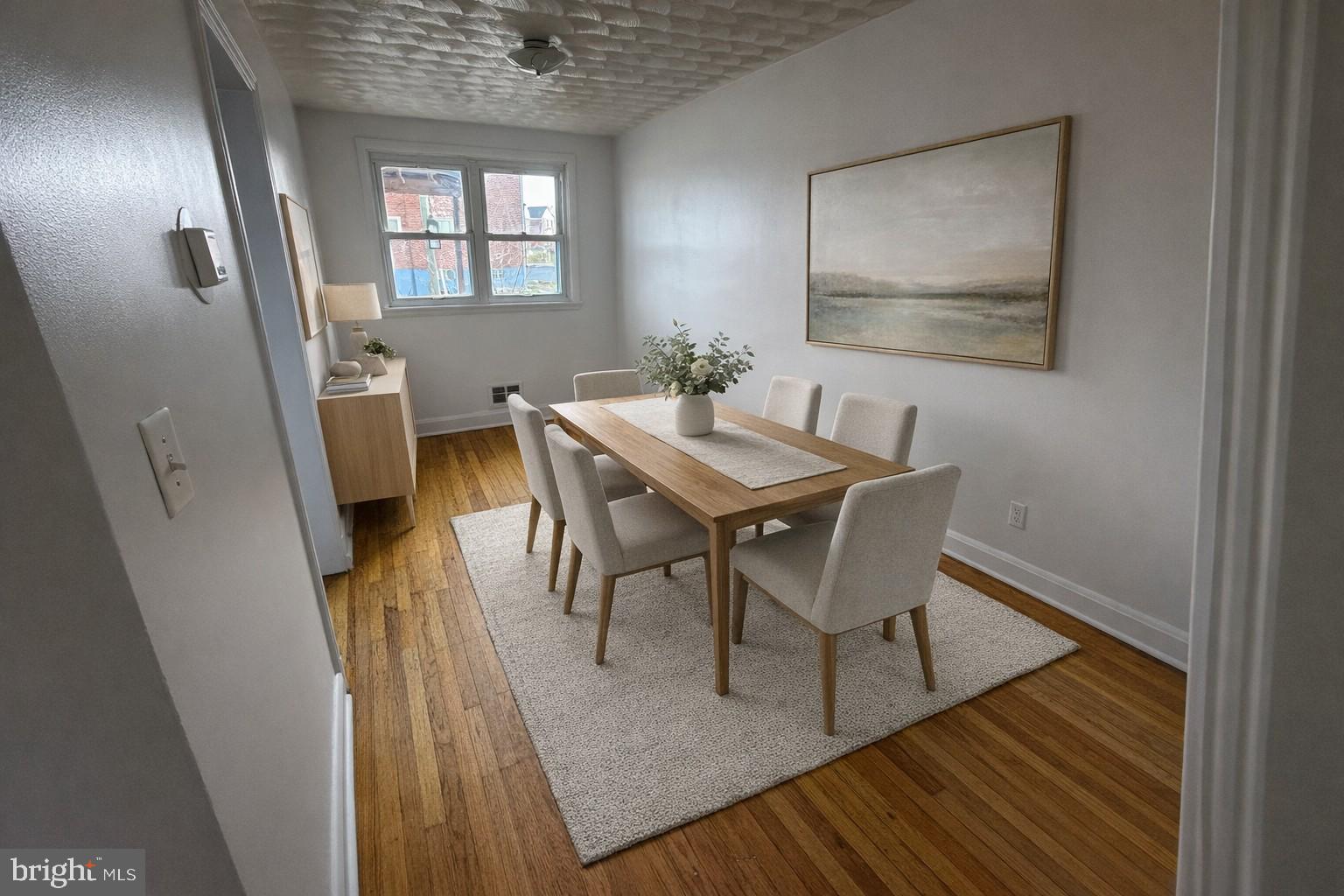 HILLENDALE - Residential