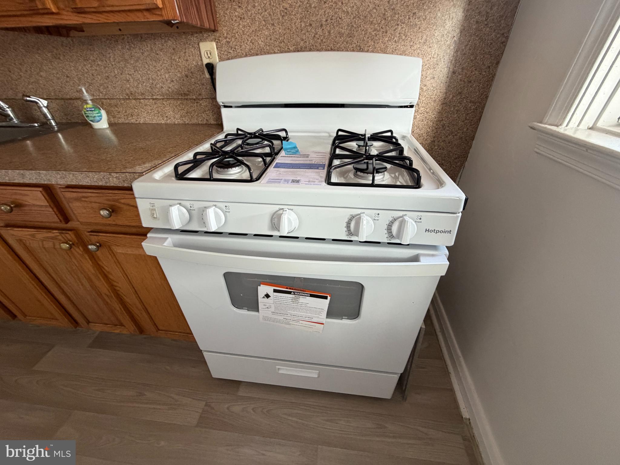 HILLENDALE - Residential