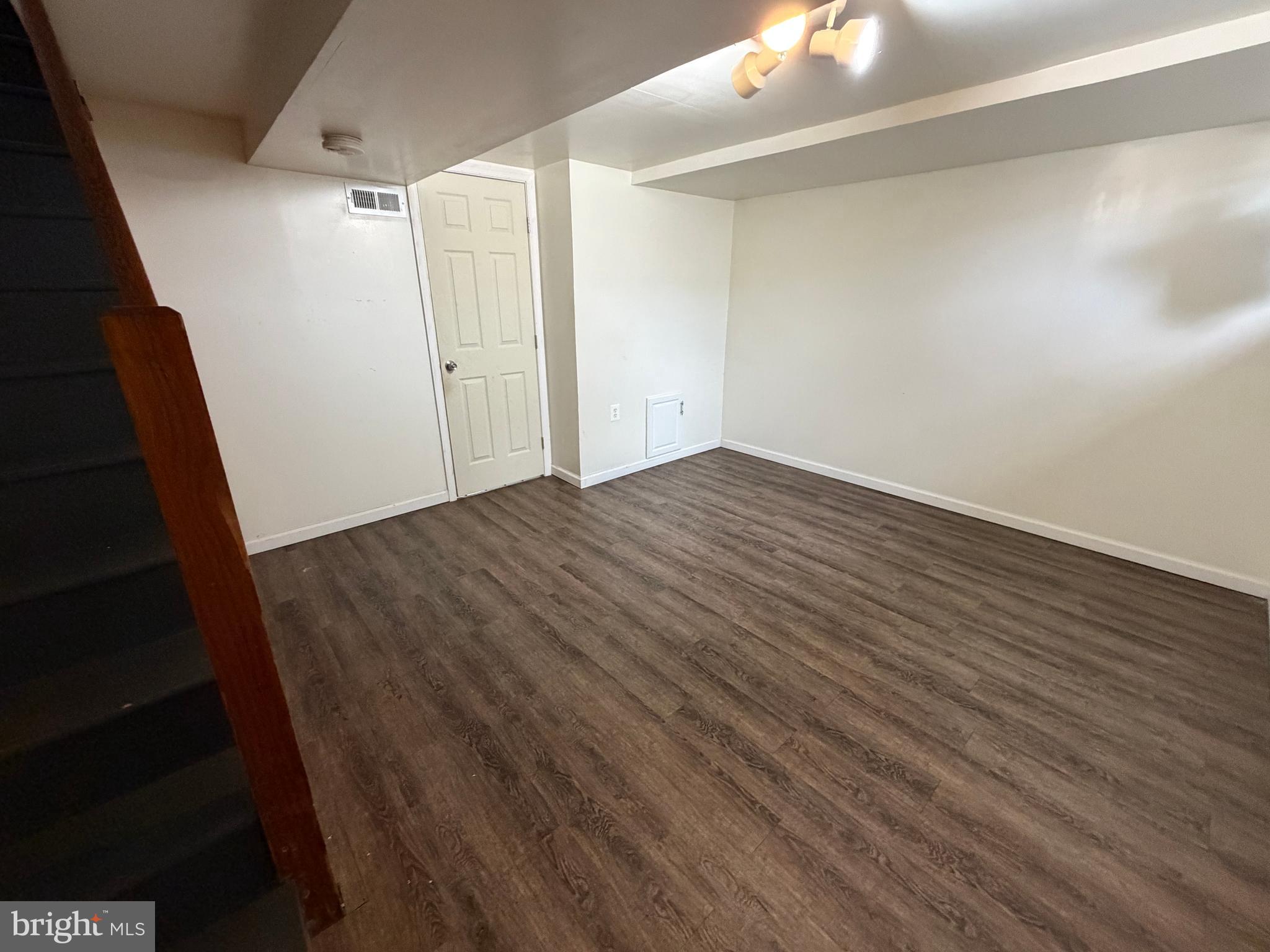 HILLENDALE - Residential