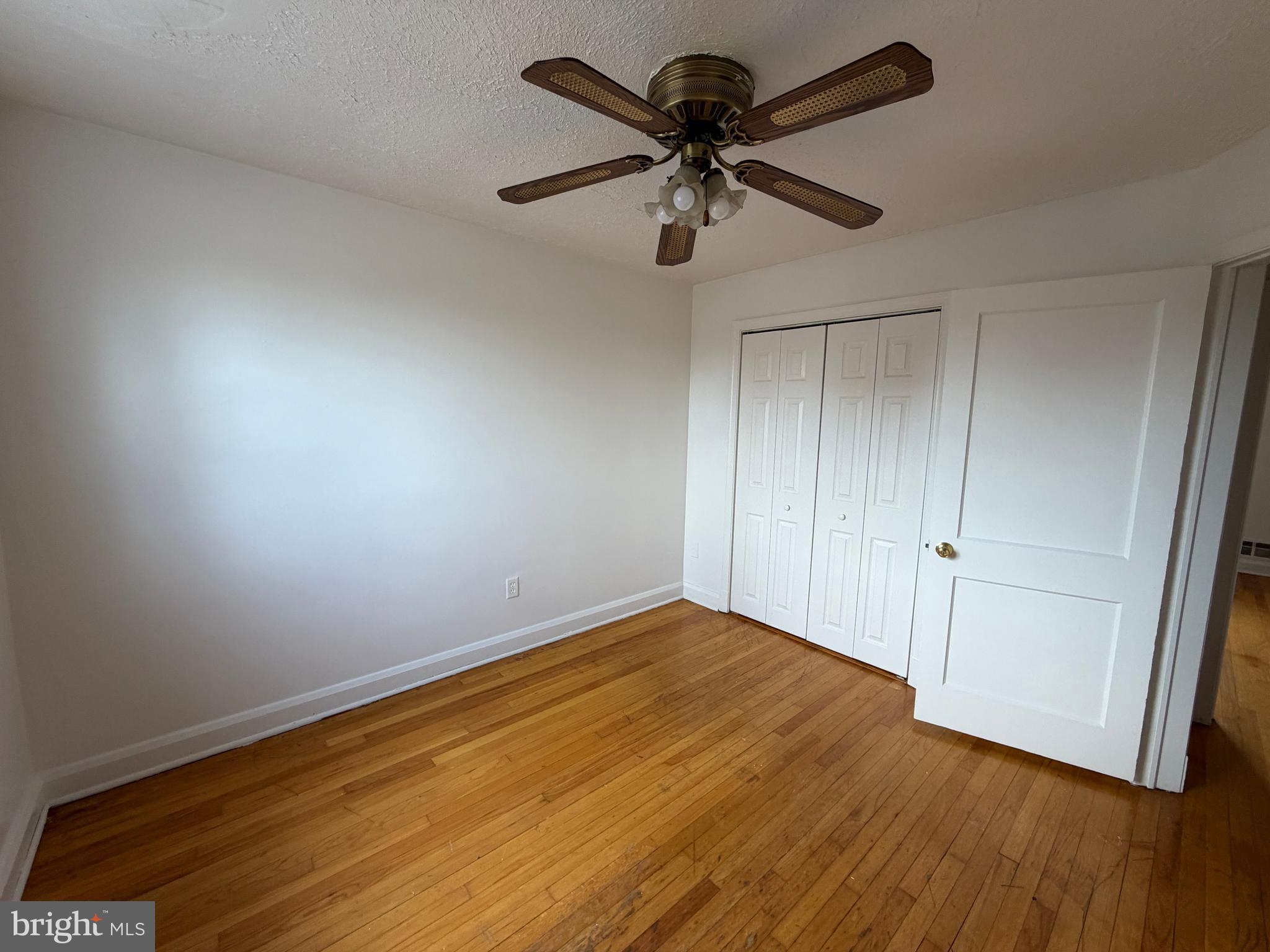 HILLENDALE - Residential