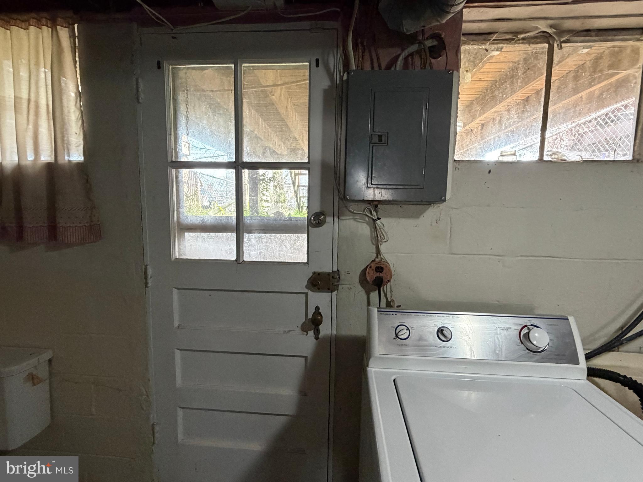 HILLENDALE - Residential