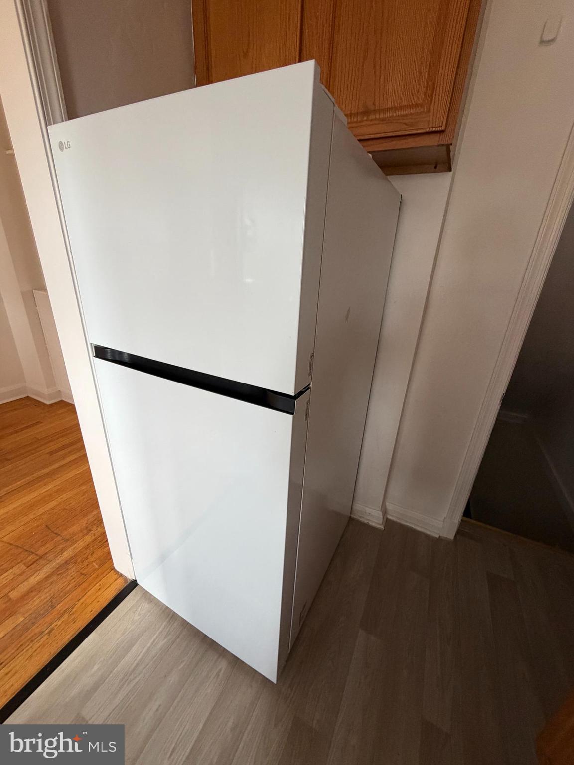 HILLENDALE - Residential