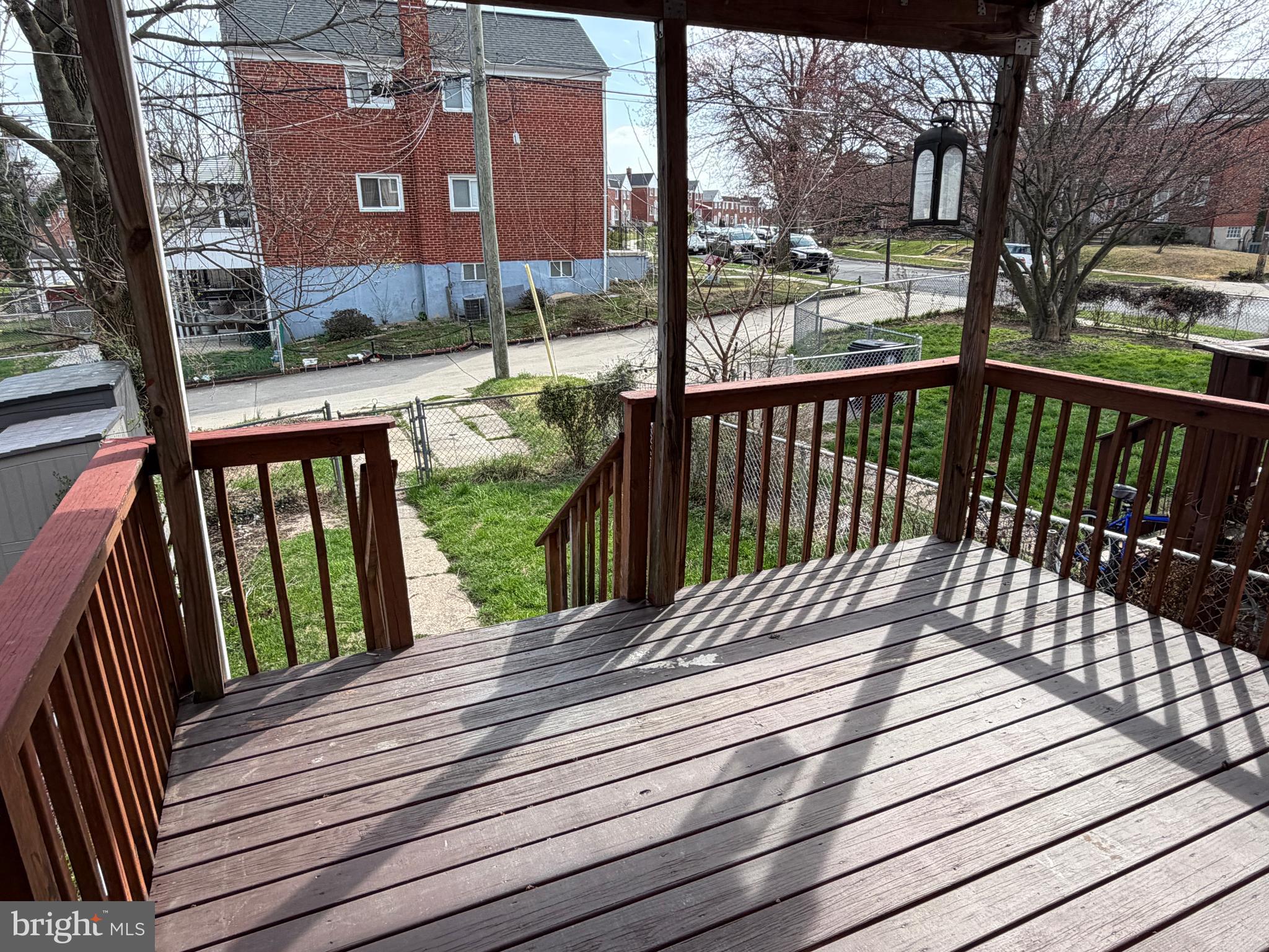 HILLENDALE - Residential