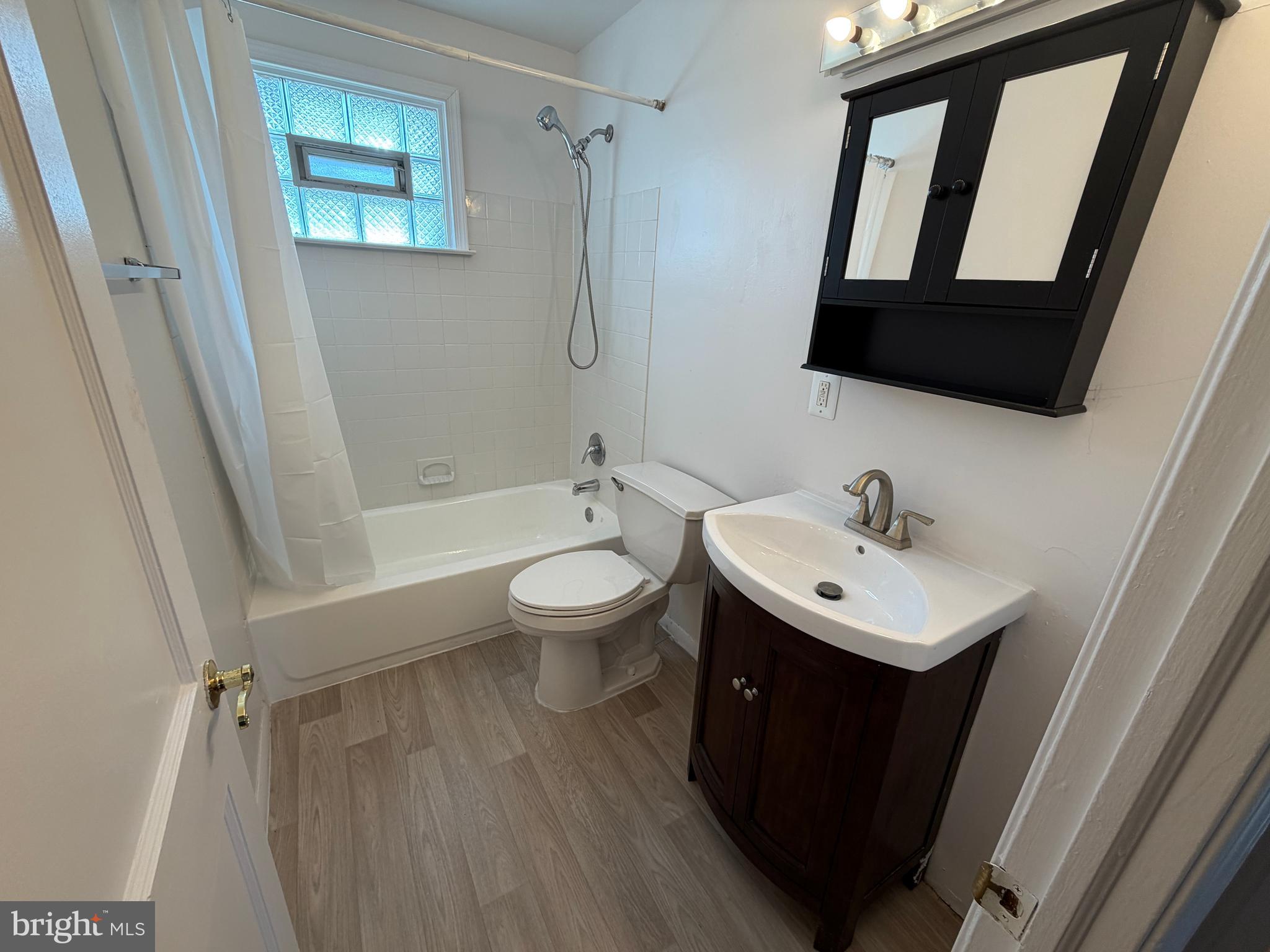 HILLENDALE - Residential