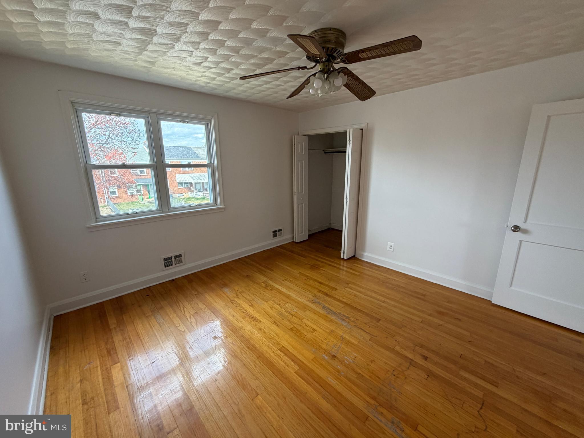 HILLENDALE - Residential