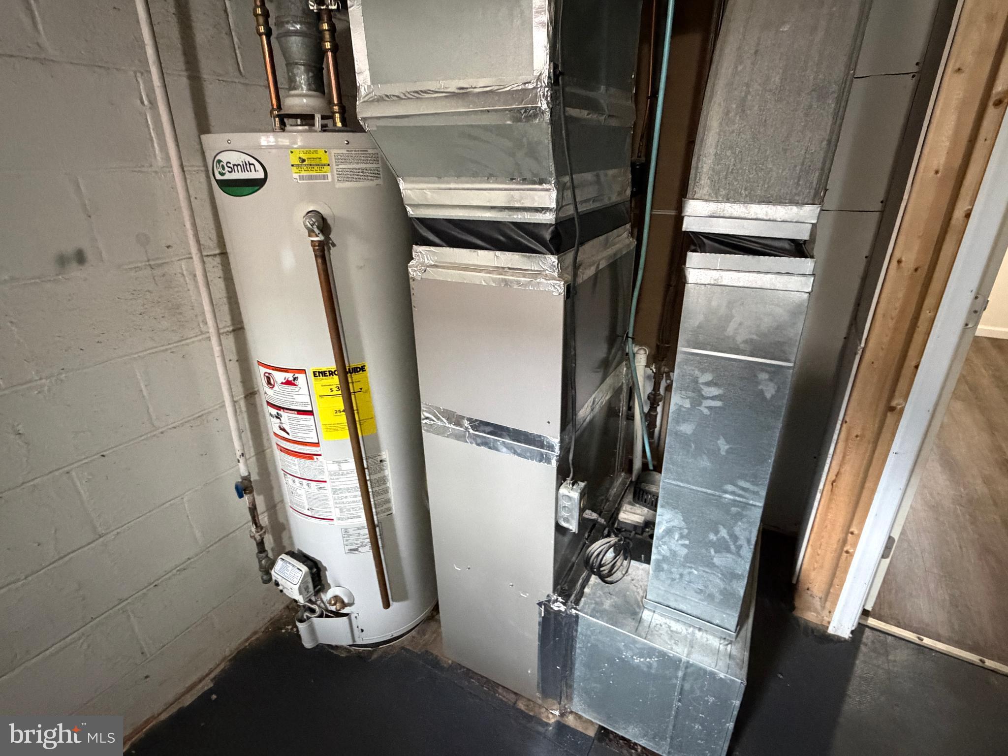 HILLENDALE - Residential