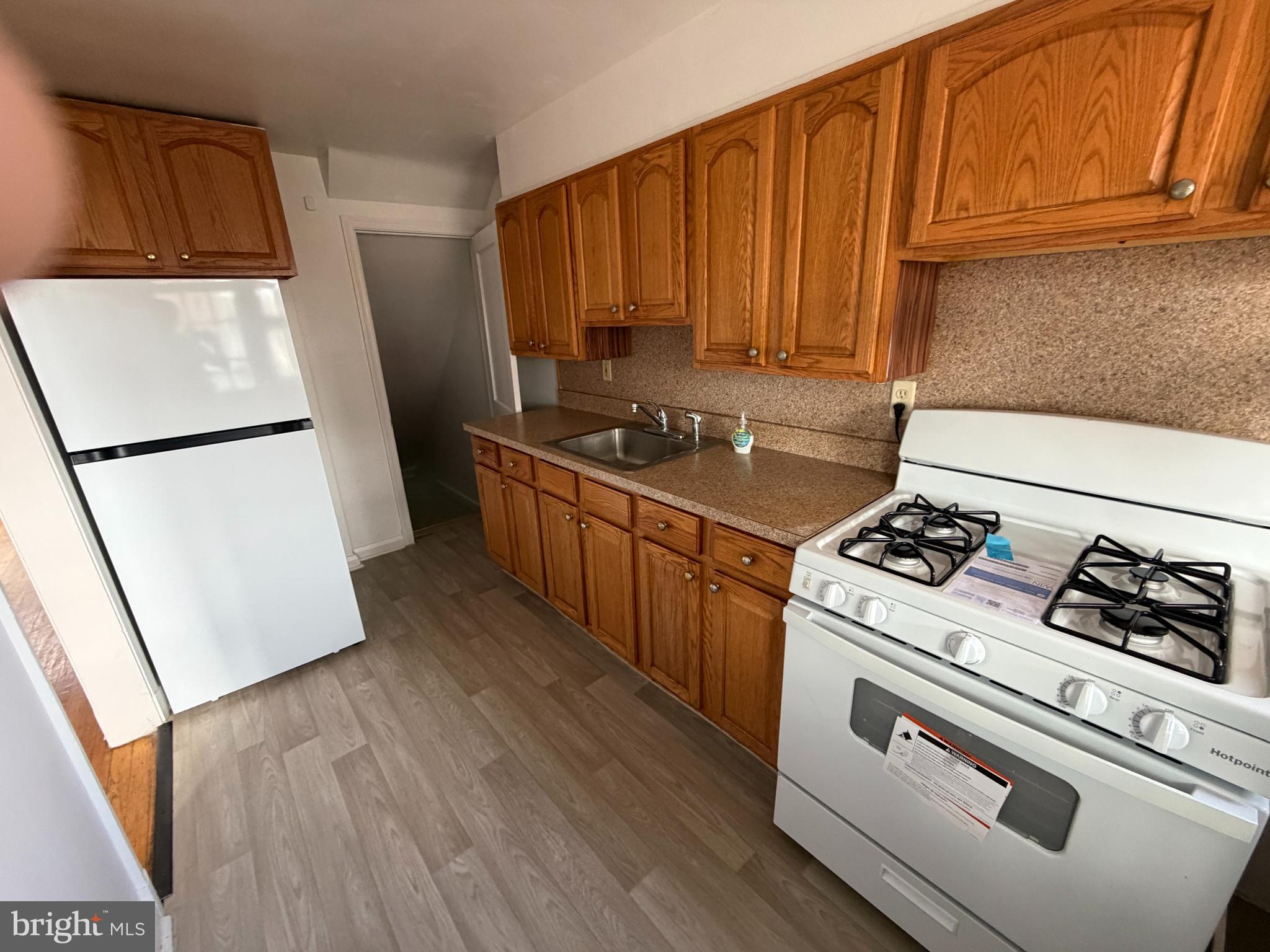 HILLENDALE - Residential