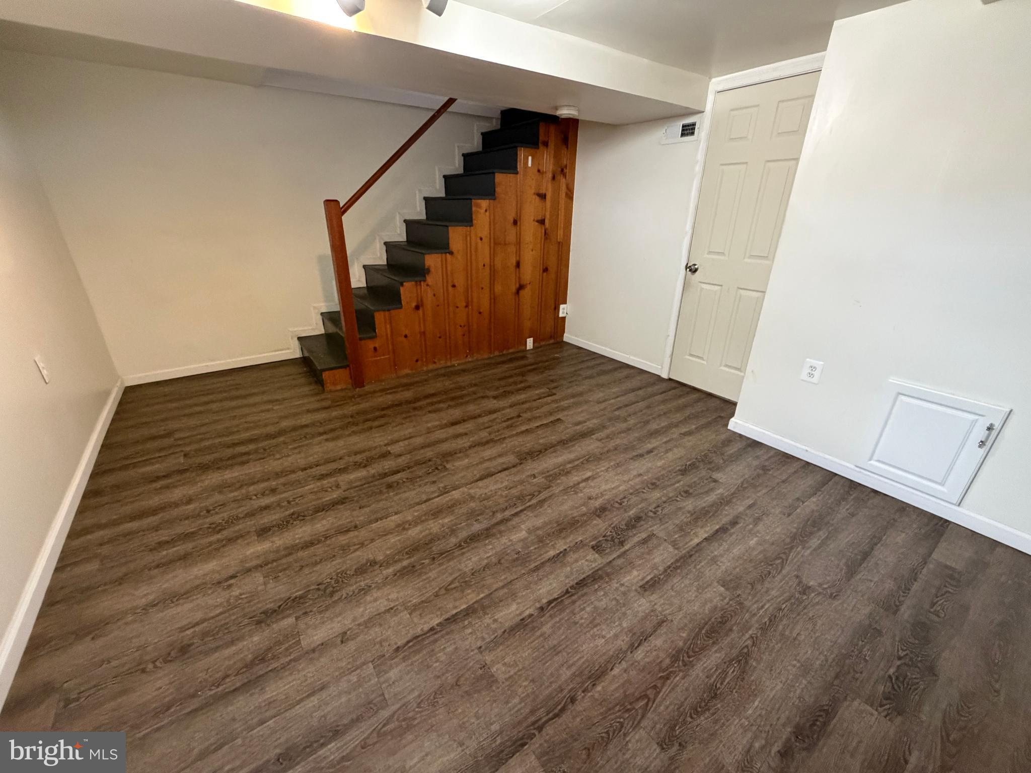 HILLENDALE - Residential