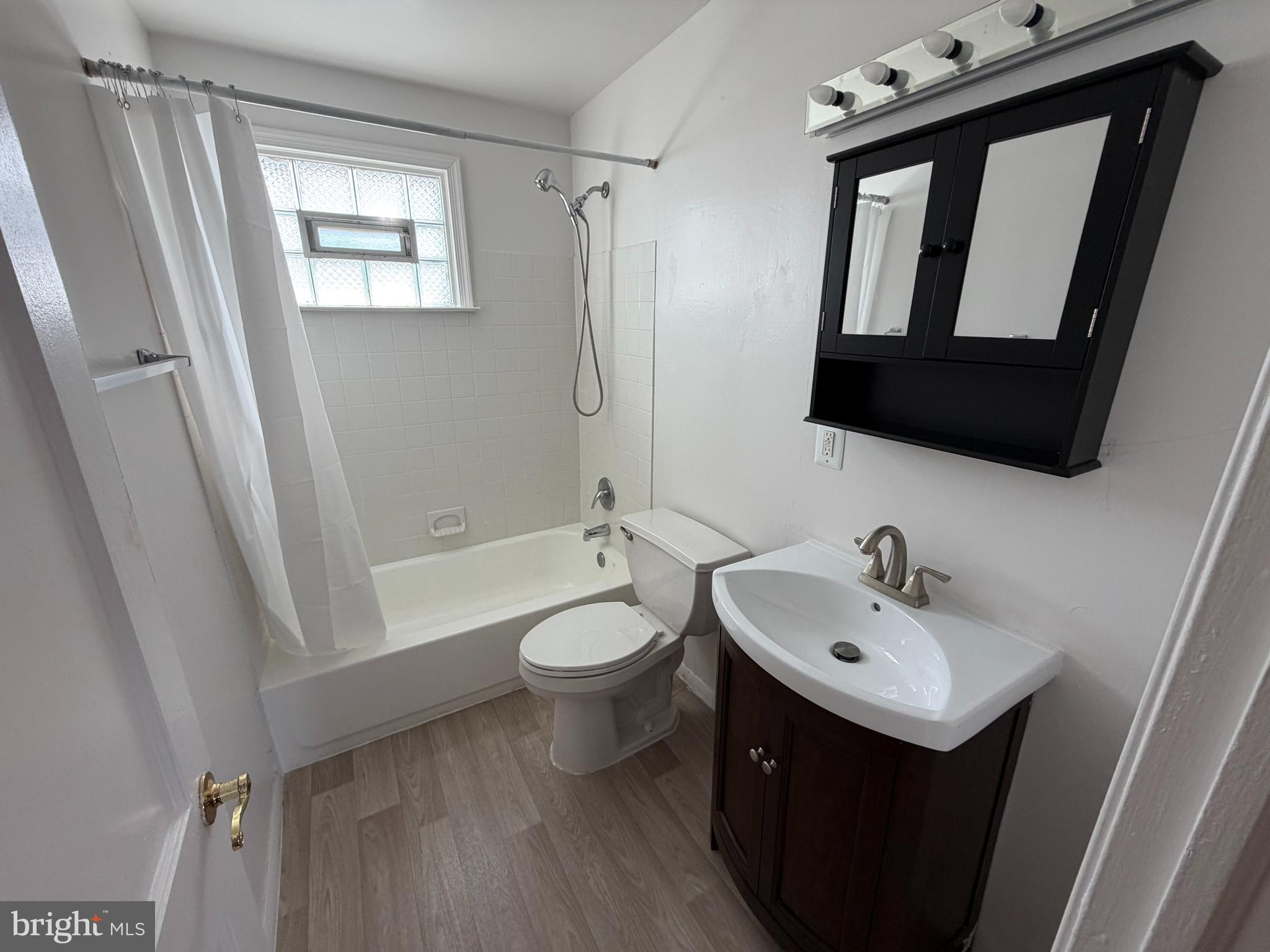 HILLENDALE - Residential