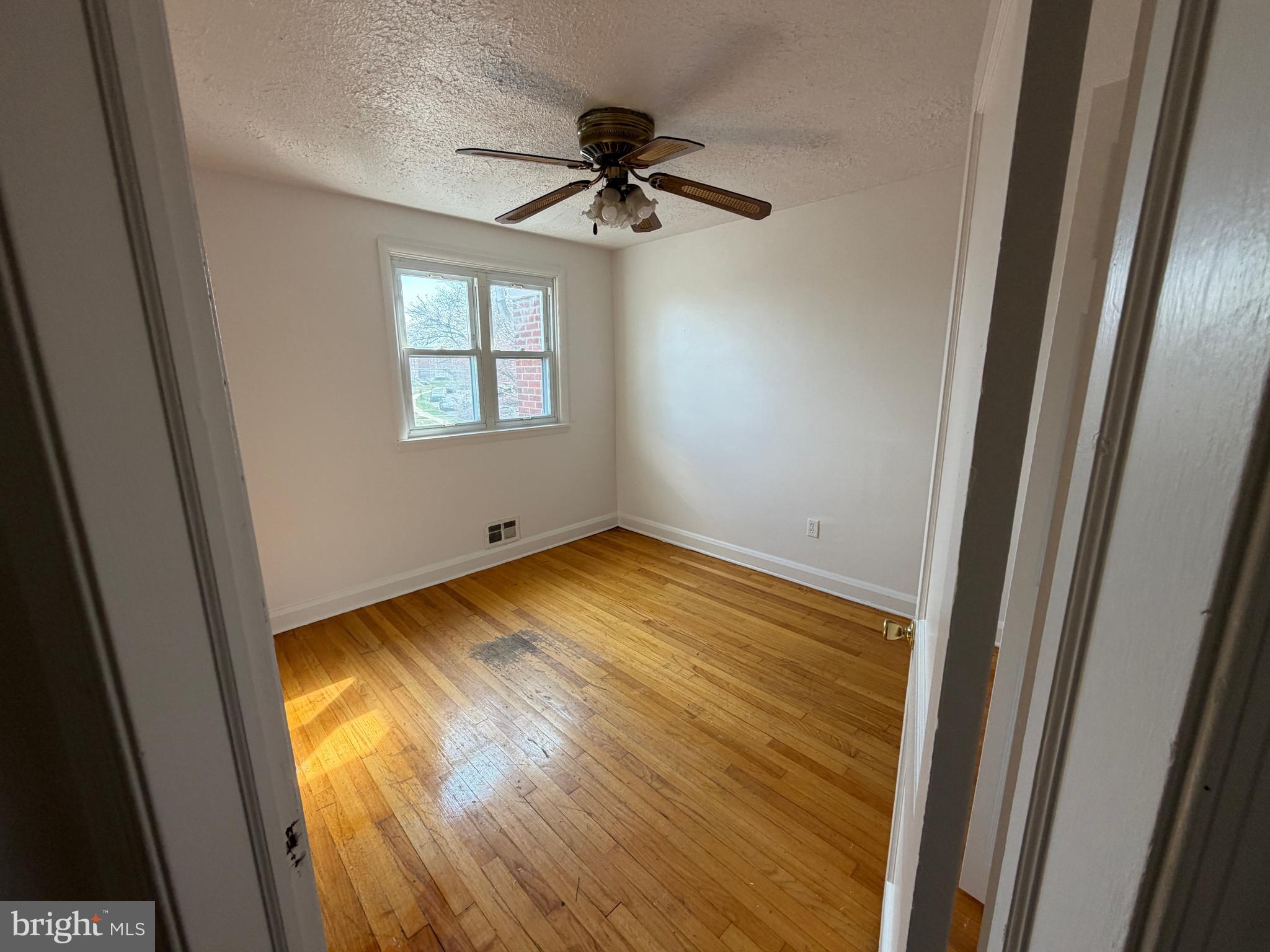 HILLENDALE - Residential