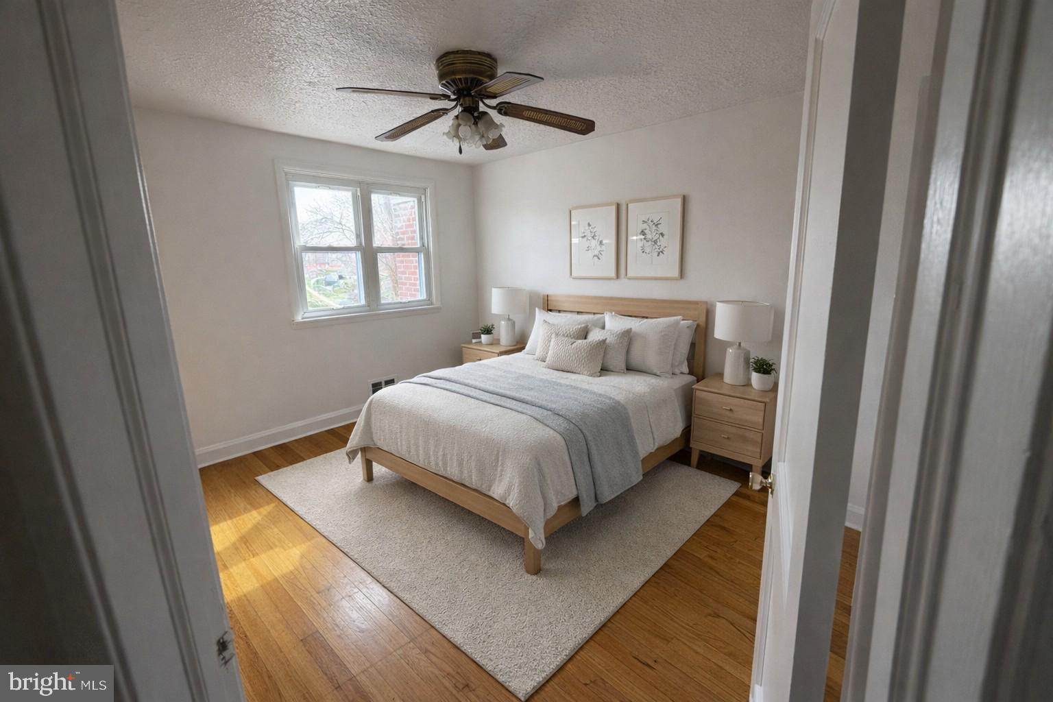 HILLENDALE - Residential