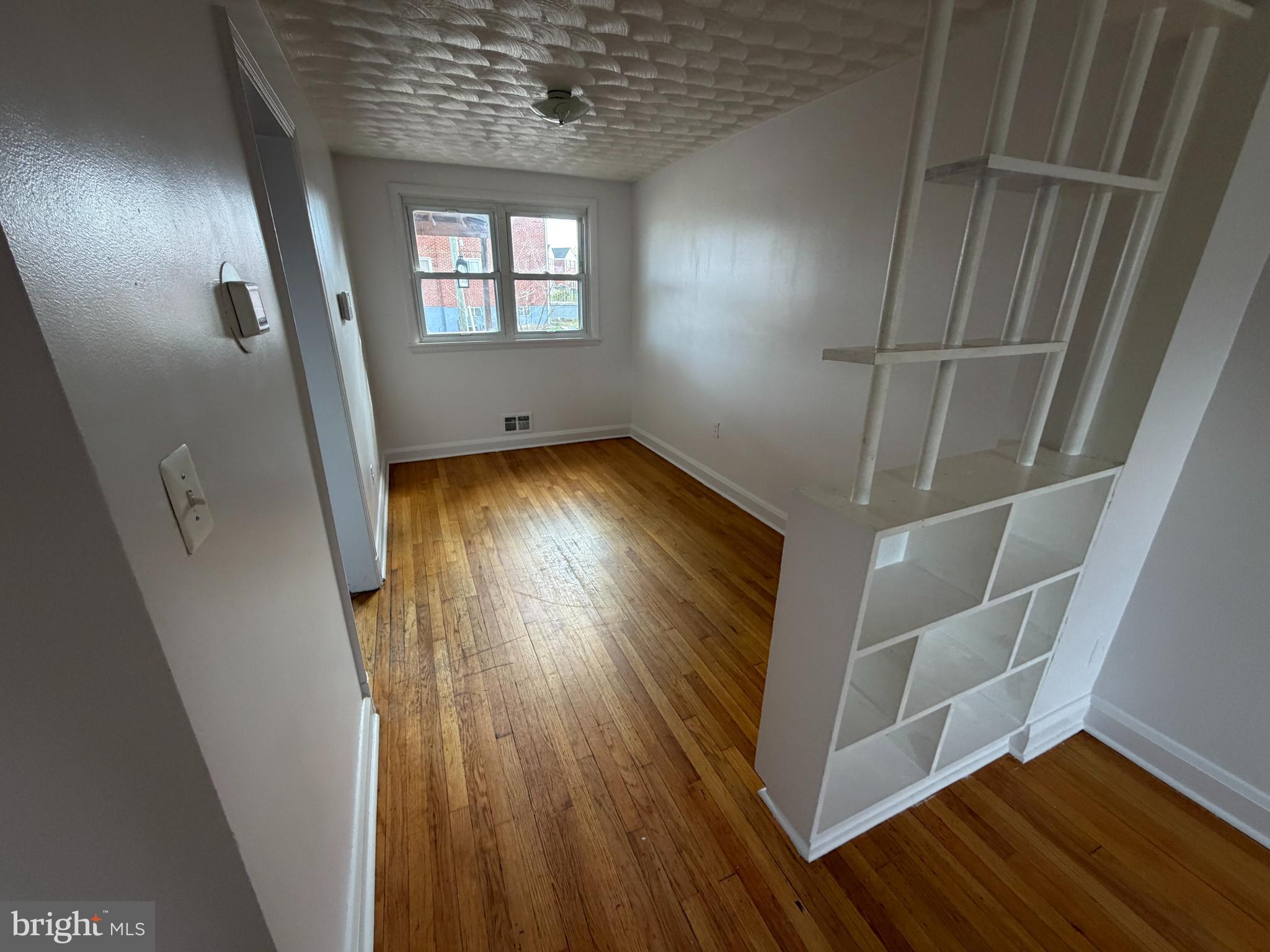 HILLENDALE - Residential