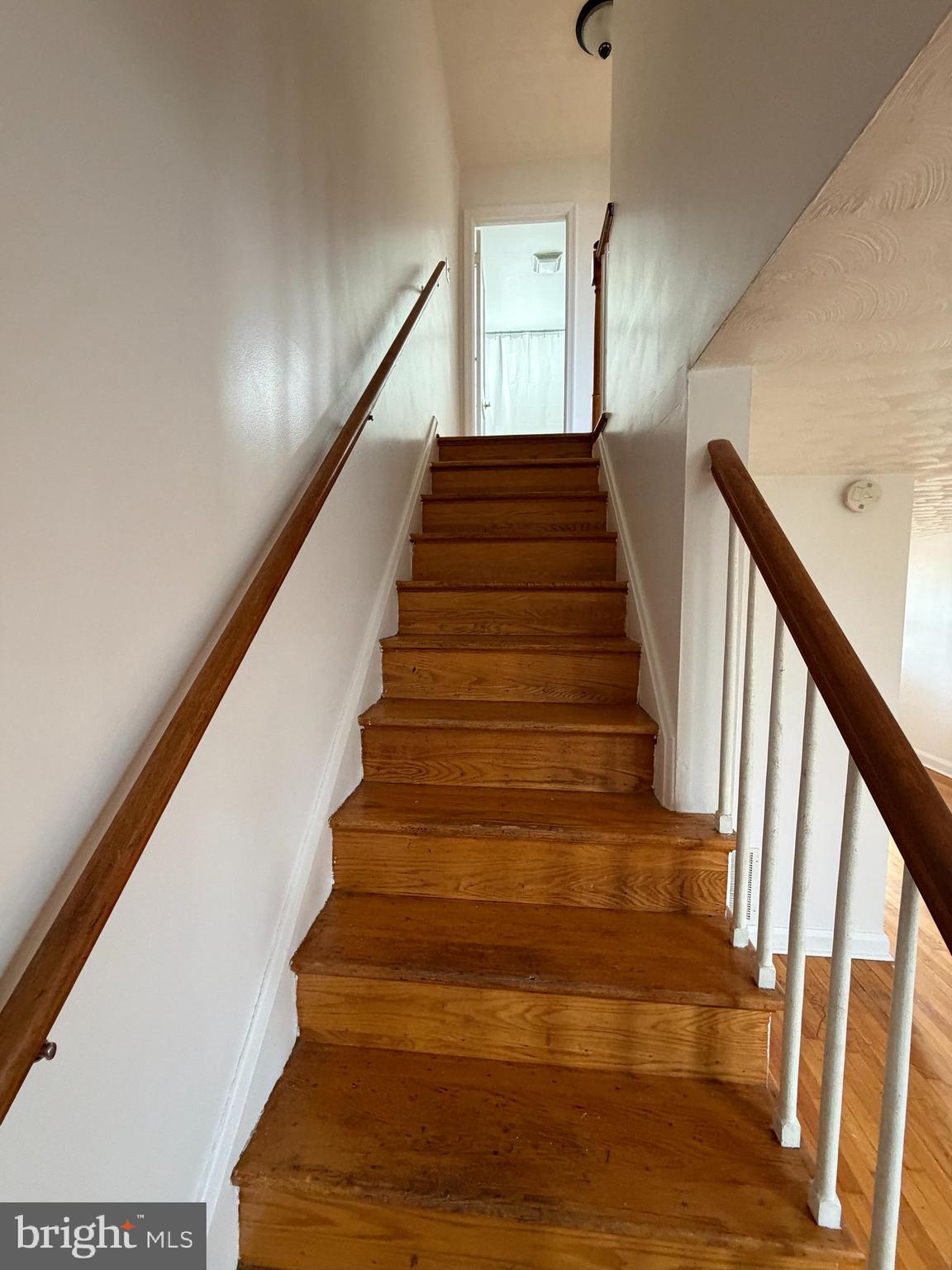 HILLENDALE - Residential