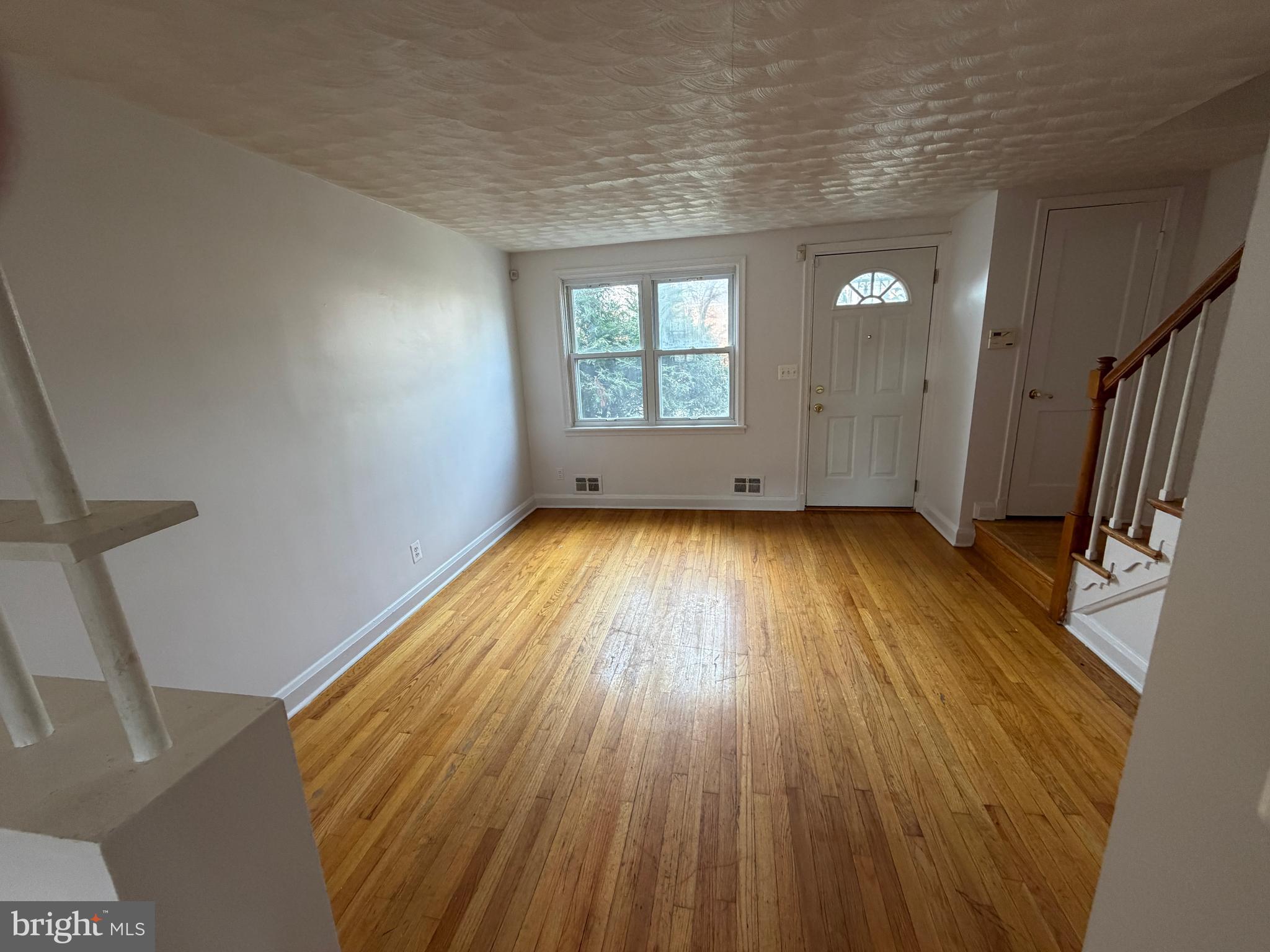 HILLENDALE - Residential