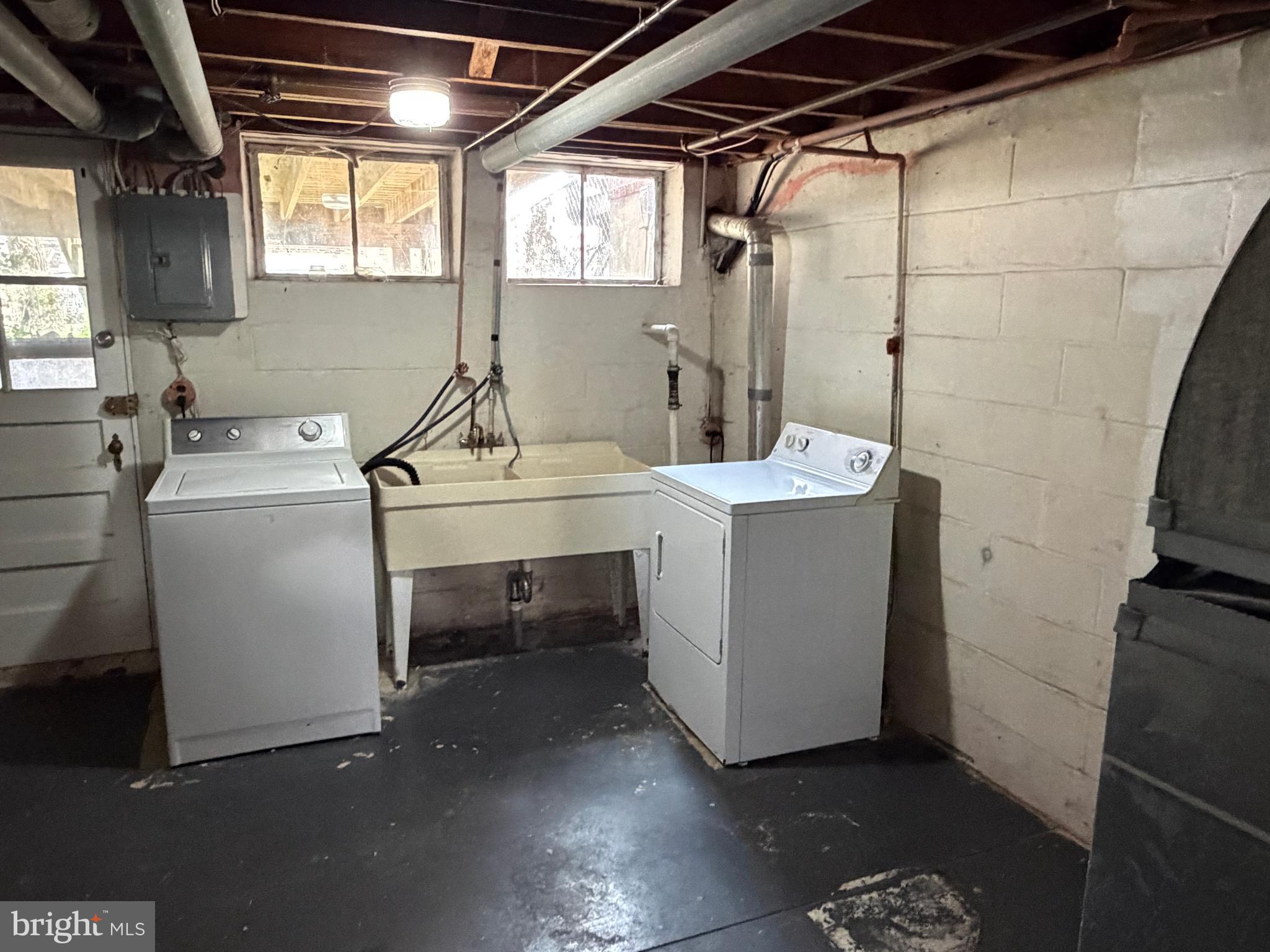 HILLENDALE - Residential