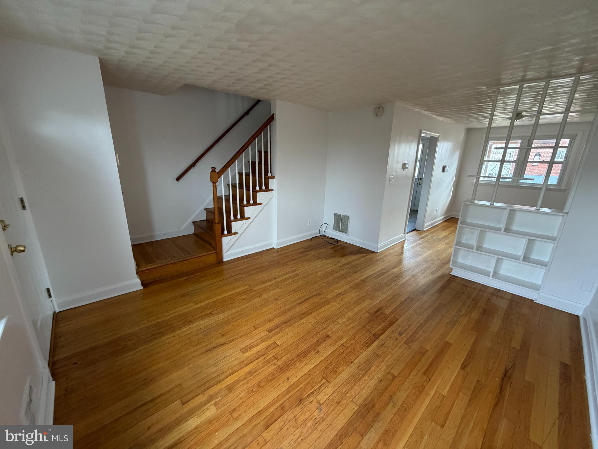 HILLENDALE - Residential