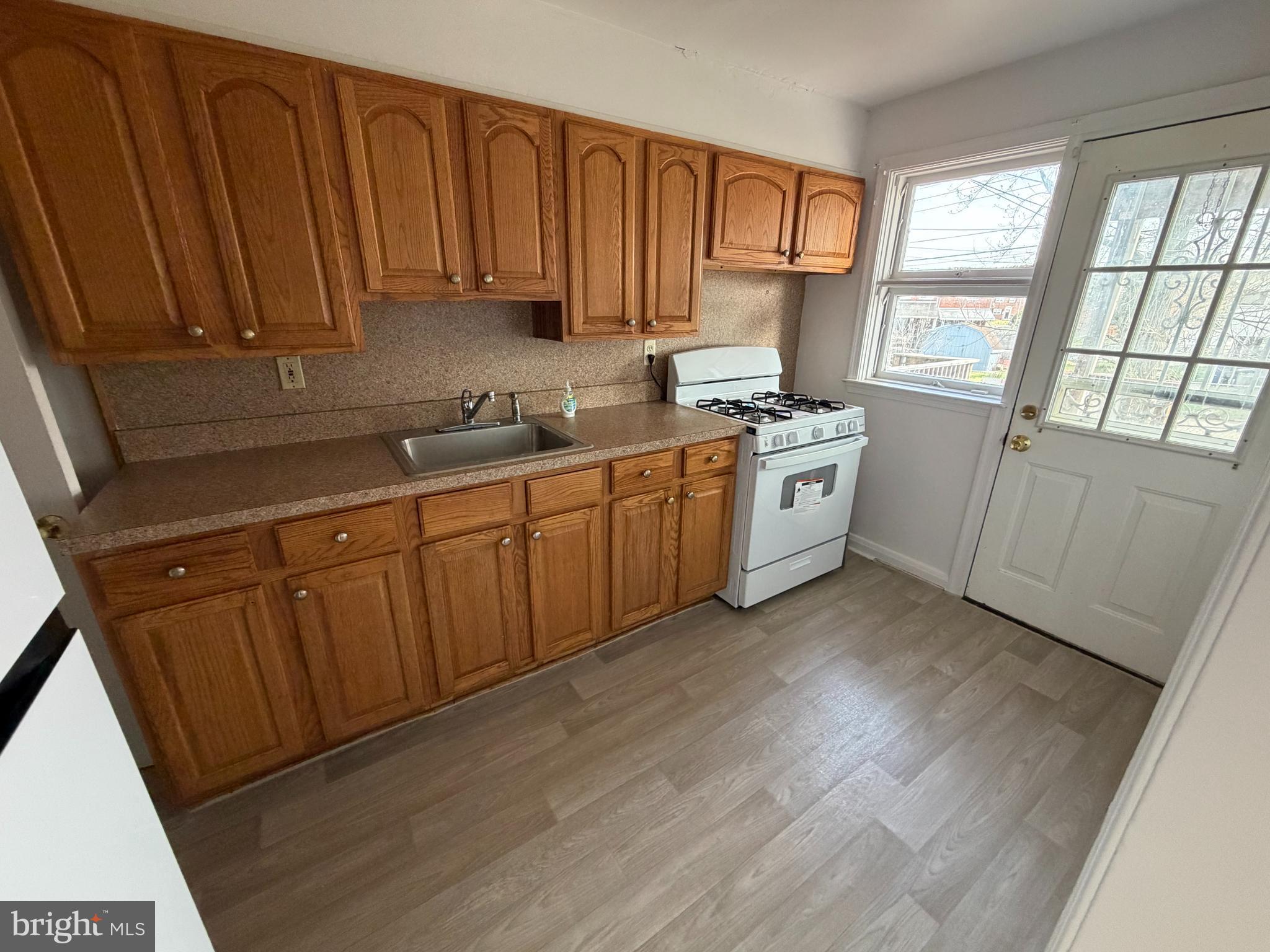 HILLENDALE - Residential