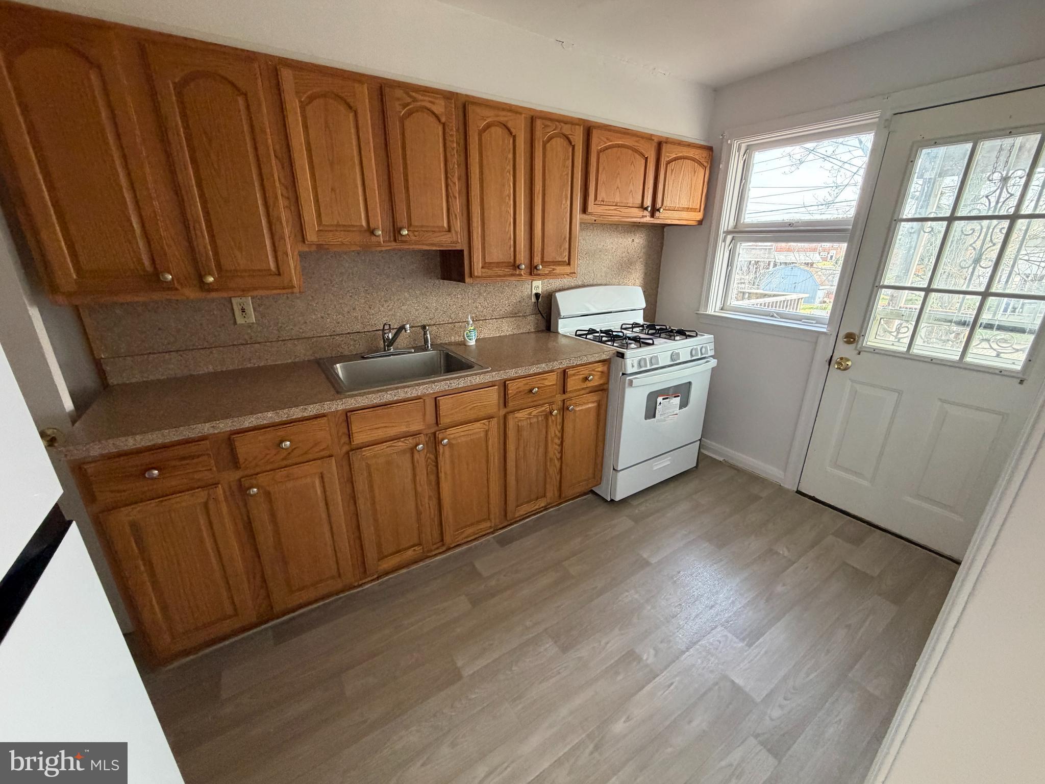 HILLENDALE - Residential