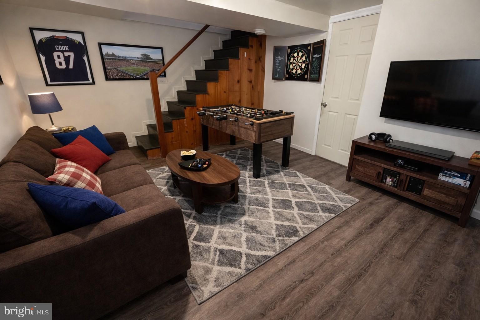 HILLENDALE - Residential