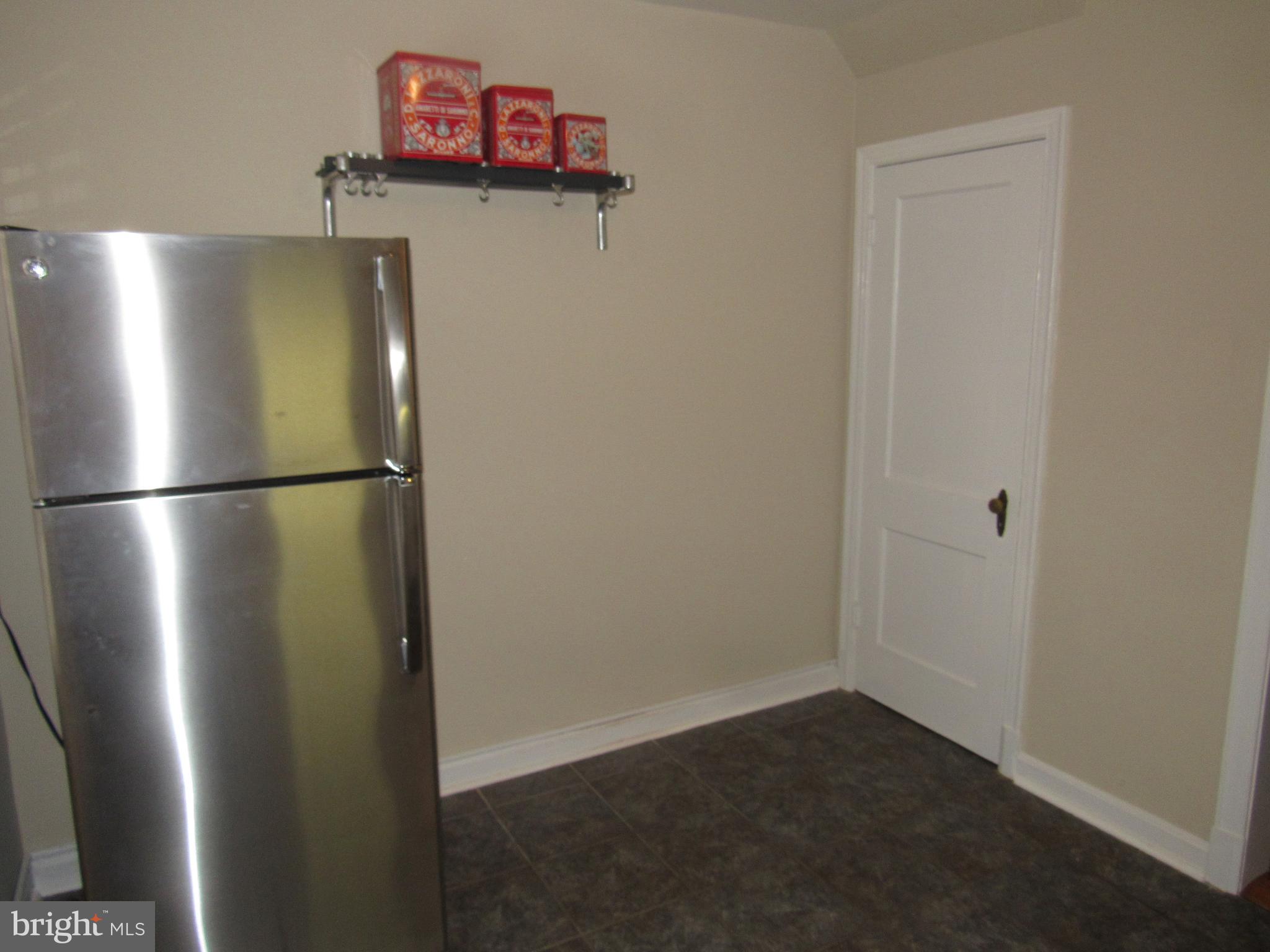 ARLINGTON VILLAGE COURTYARD - Residential