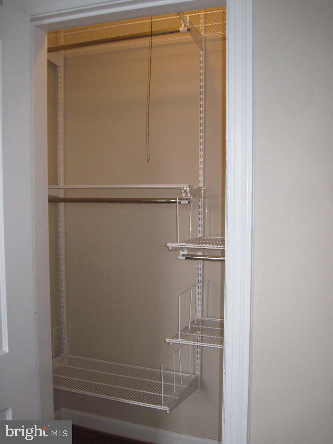 ARLINGTON VILLAGE COURTYARD - Residential