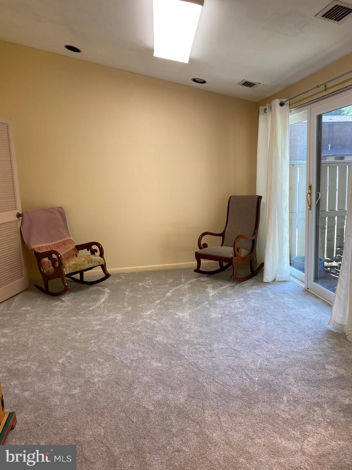 ANNEN WOODS - Residential