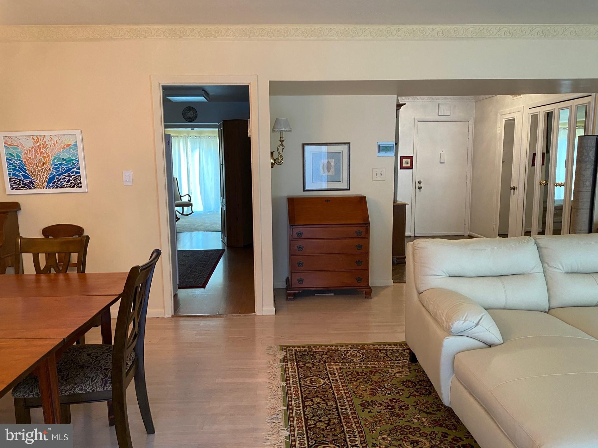 ANNEN WOODS - Residential