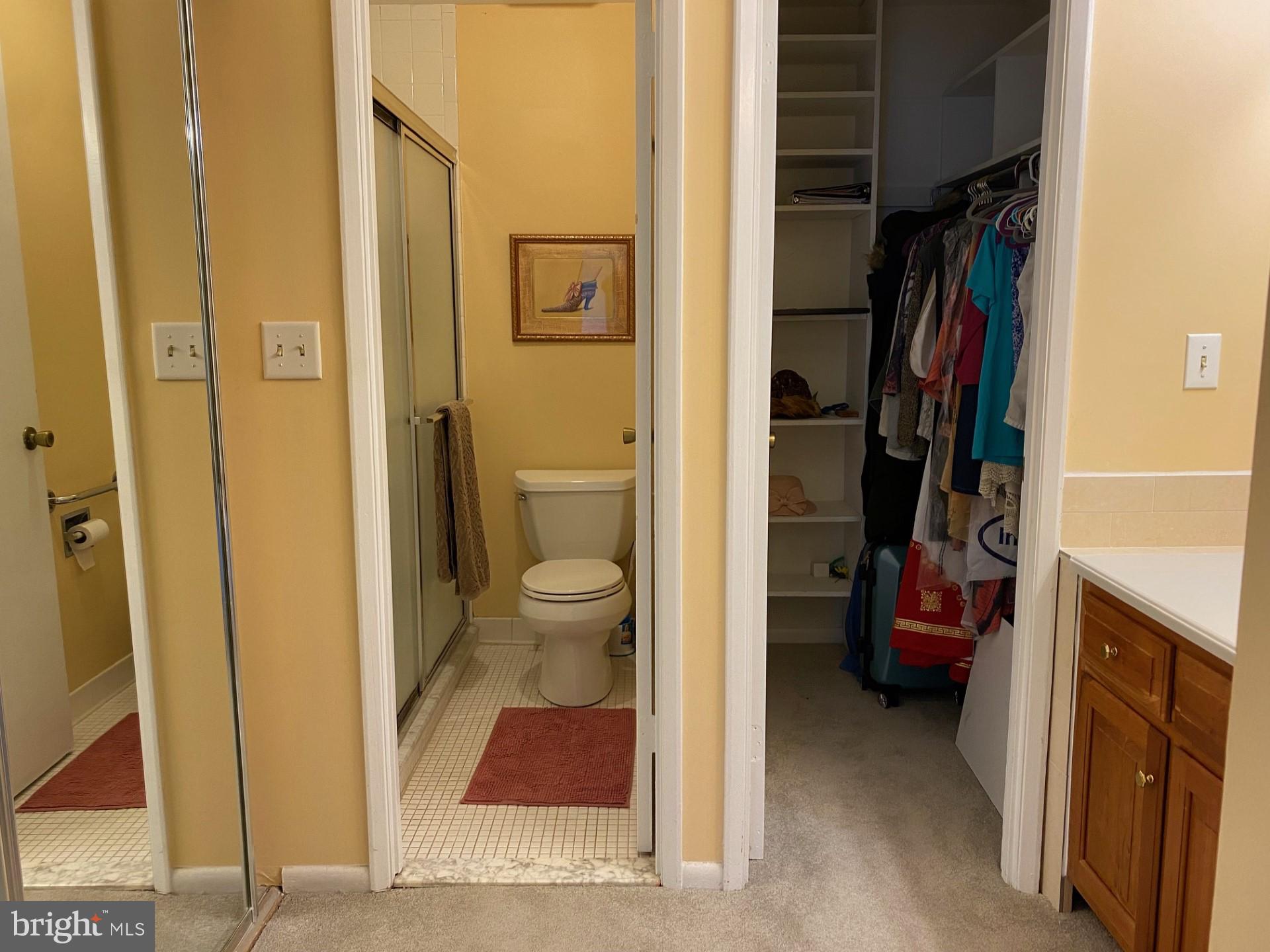 ANNEN WOODS - Residential