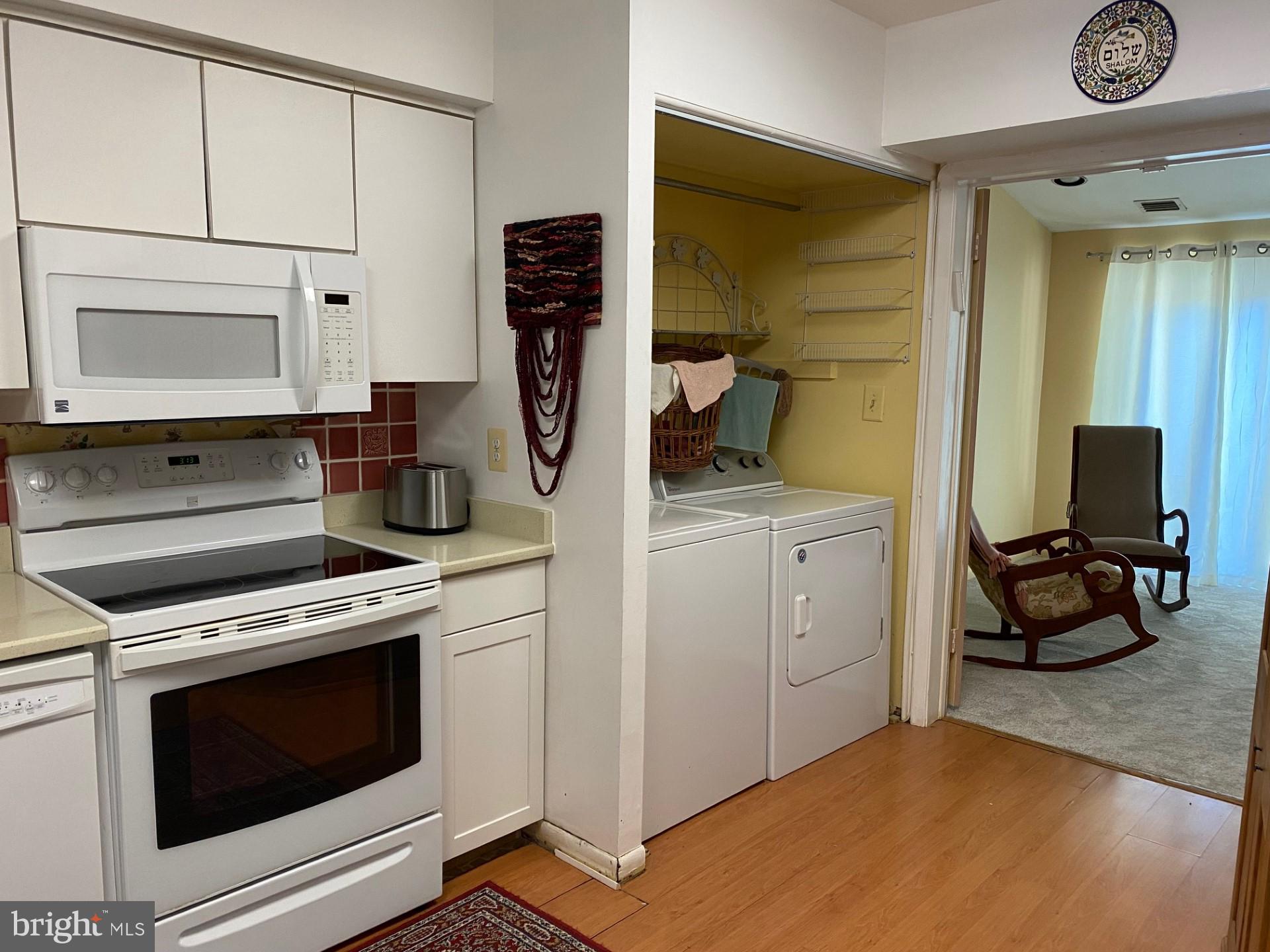 ANNEN WOODS - Residential