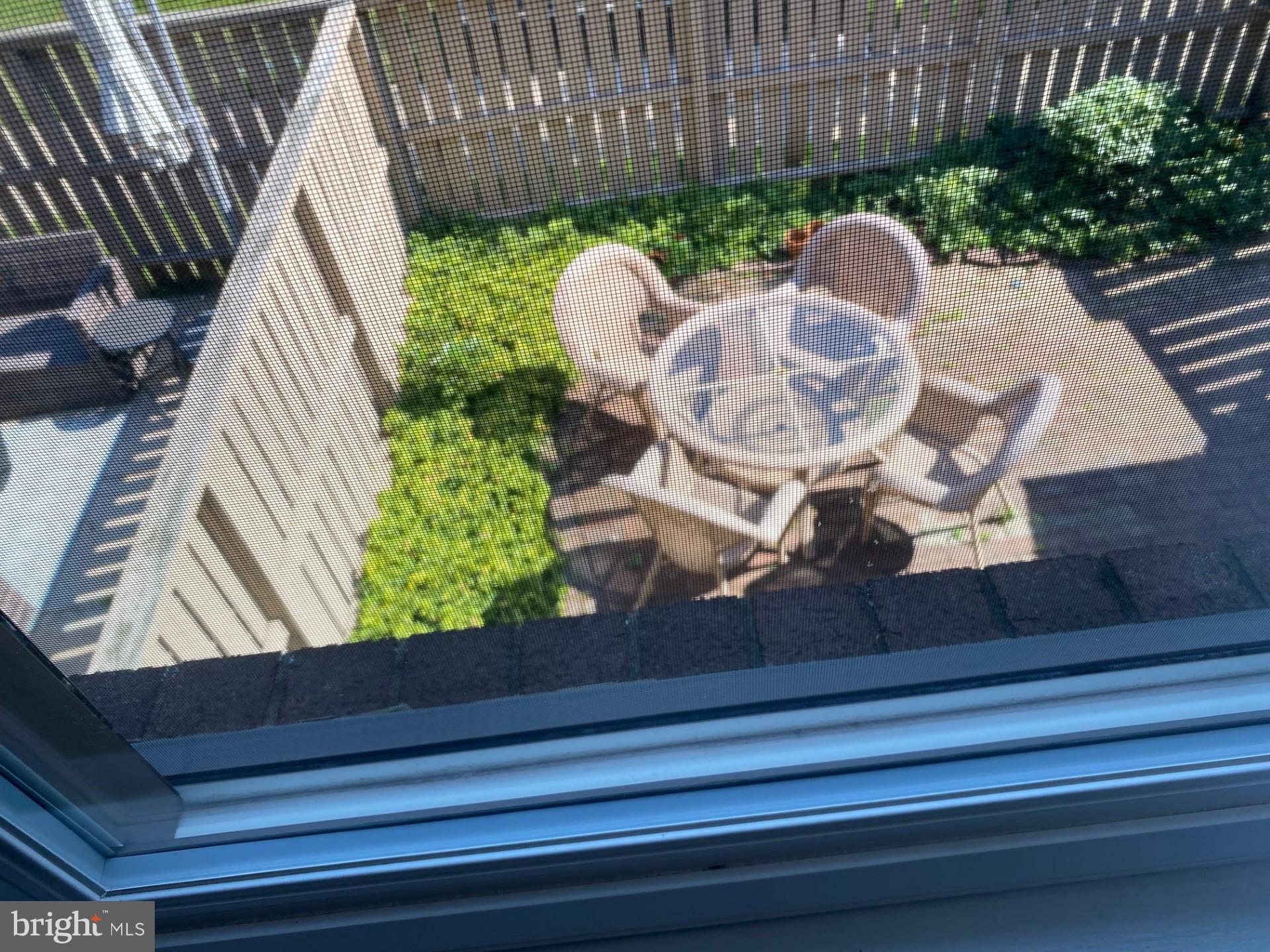 ANNEN WOODS - Residential