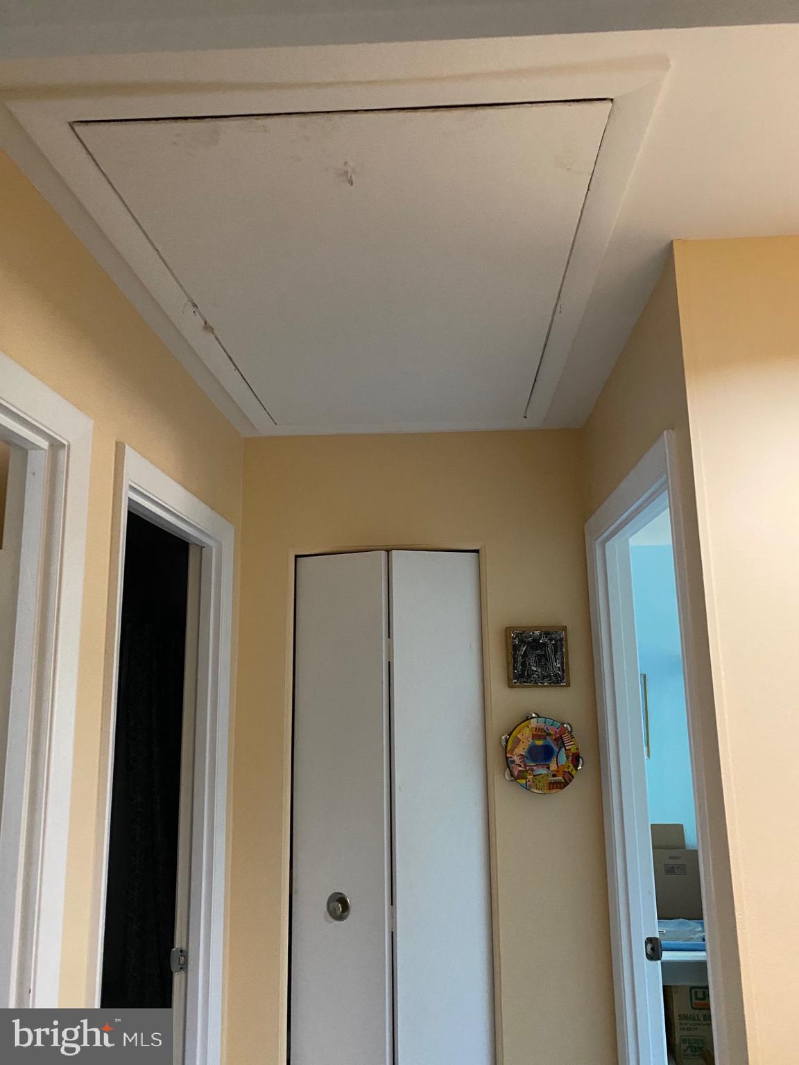 ANNEN WOODS - Residential