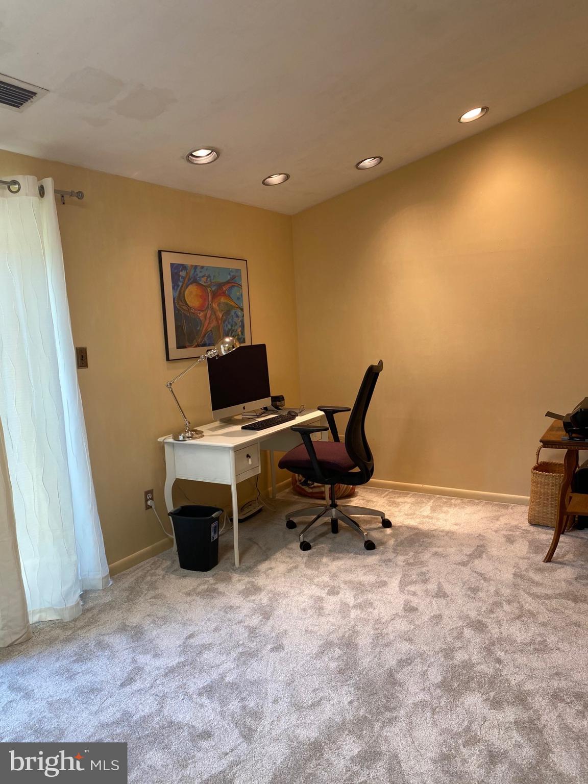 ANNEN WOODS - Residential