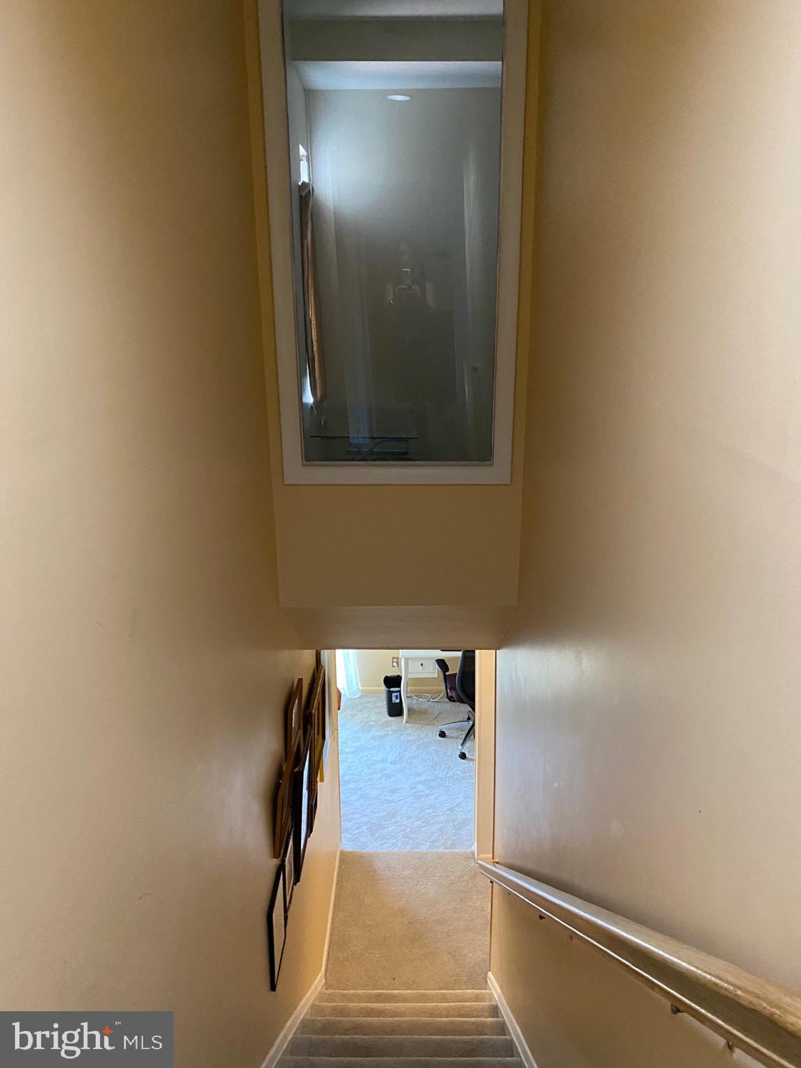 ANNEN WOODS - Residential