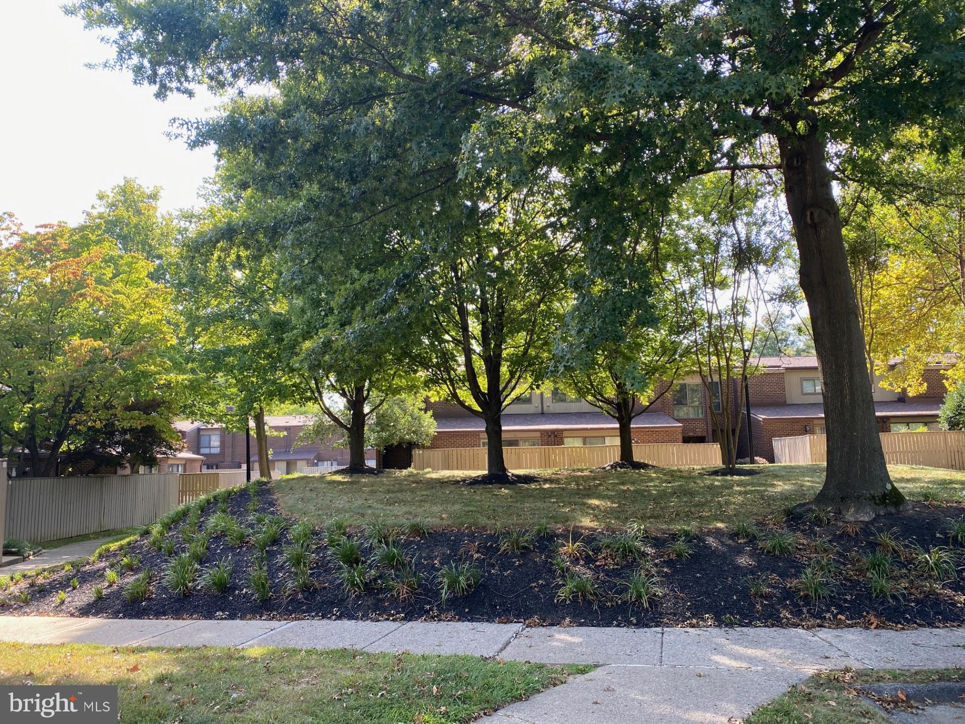 ANNEN WOODS - Residential