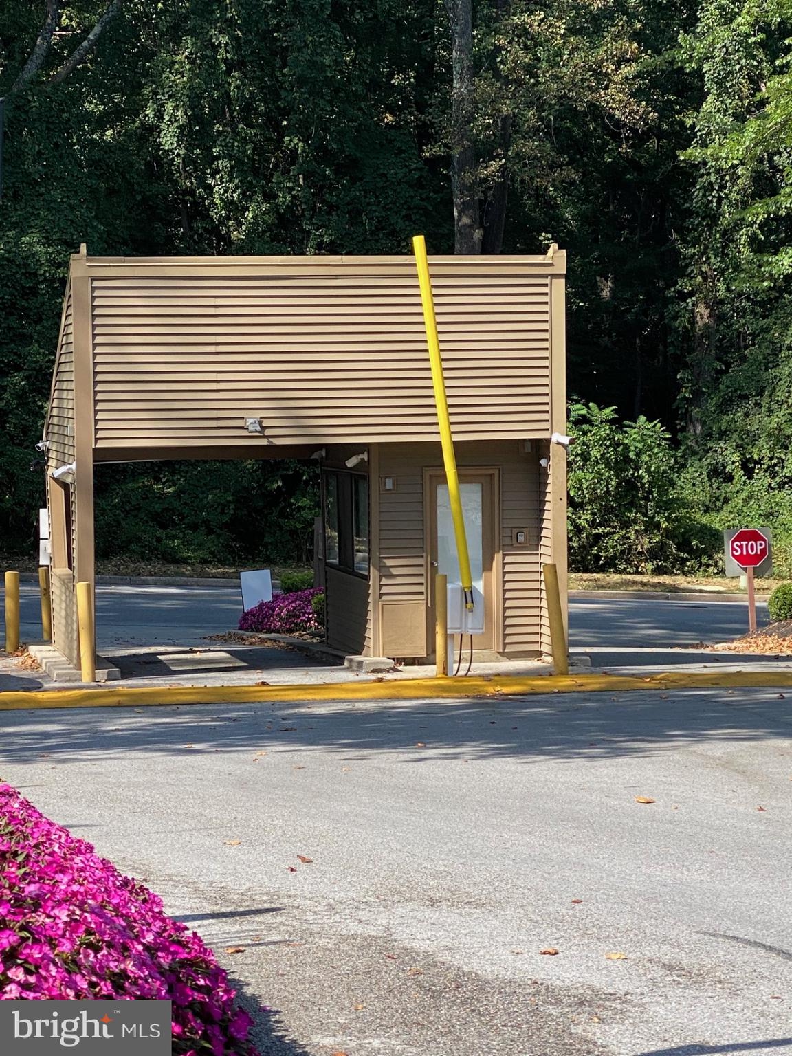 ANNEN WOODS - Residential