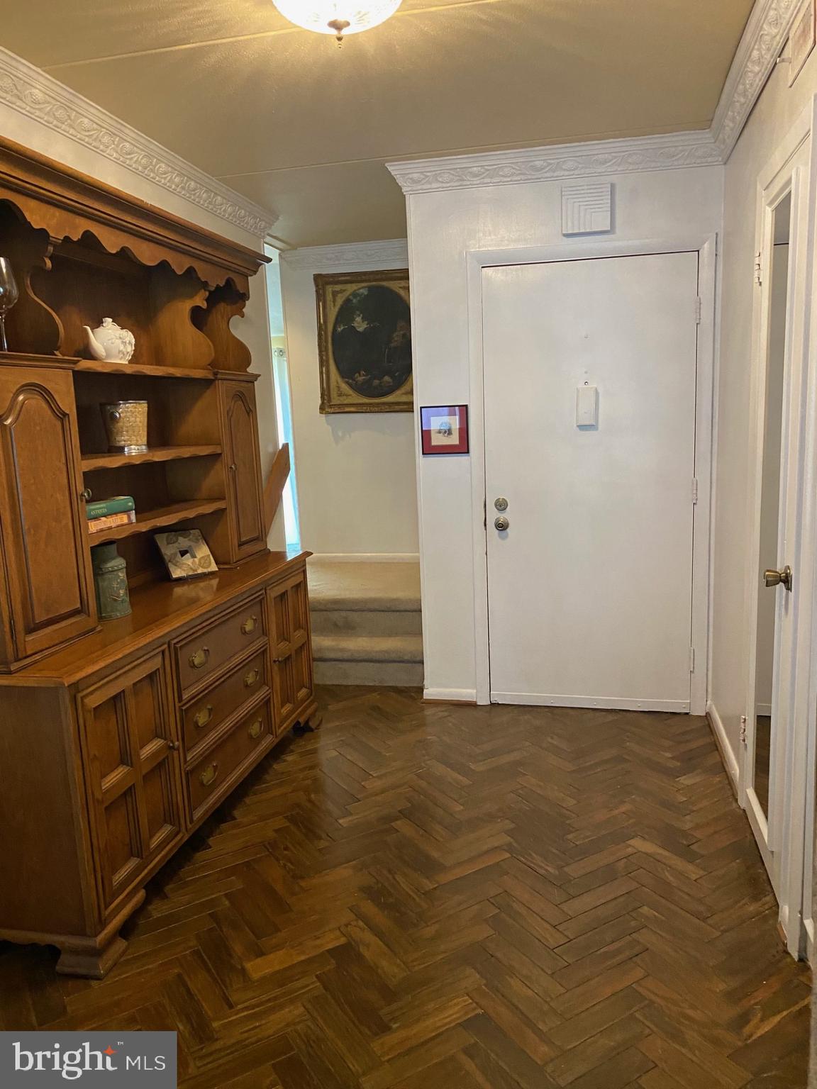 ANNEN WOODS - Residential