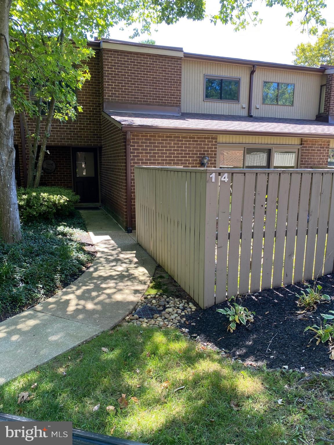 ANNEN WOODS - Residential