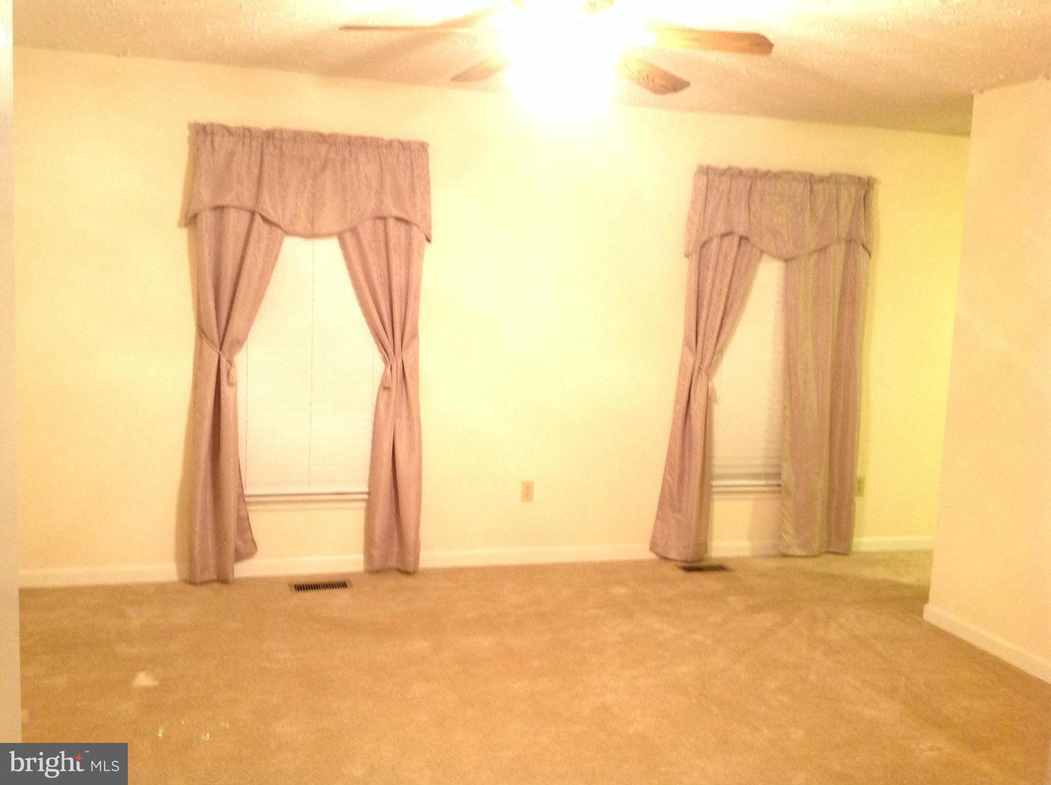 LYNWOOD - Residential