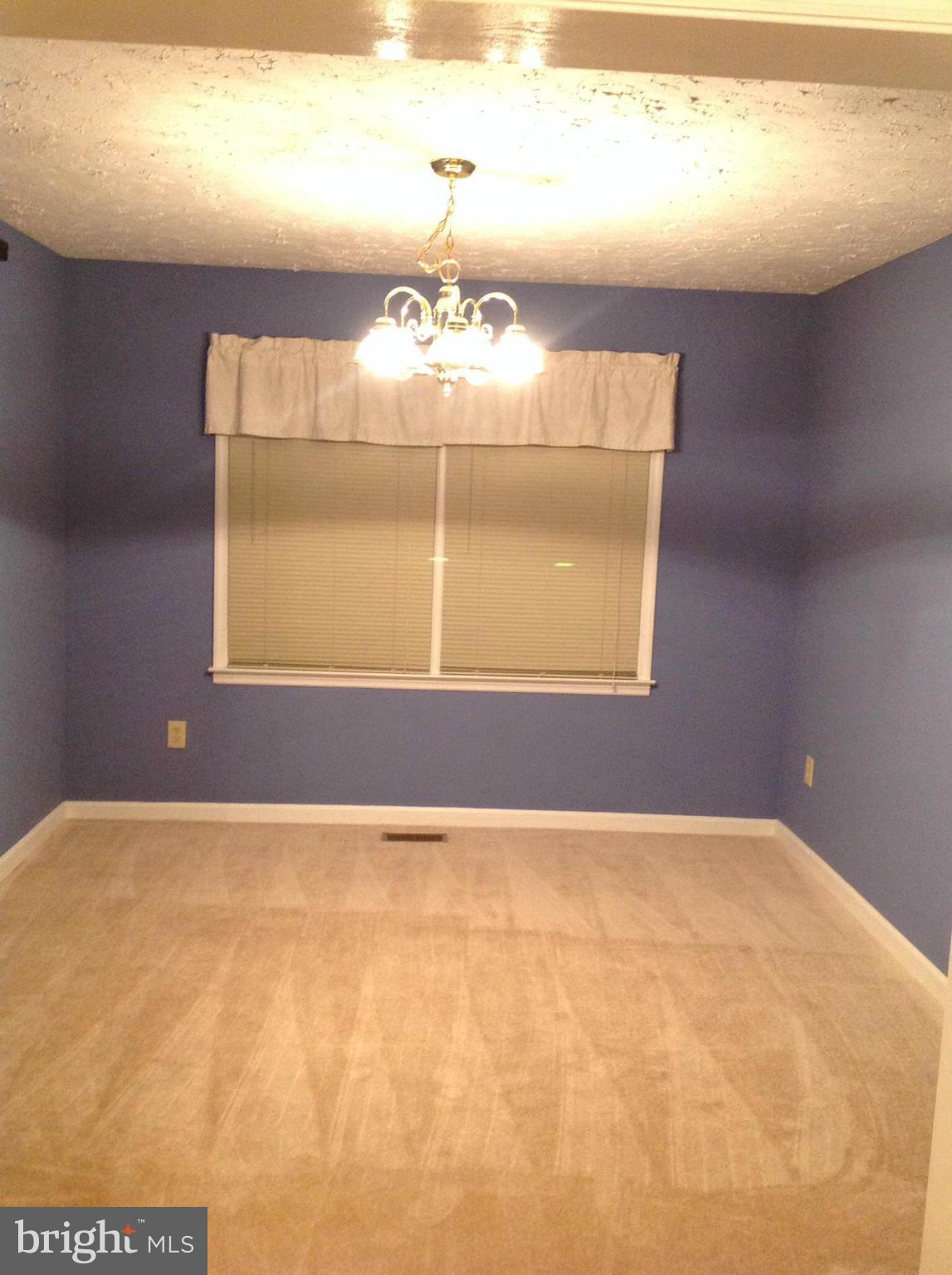 LYNWOOD - Residential
