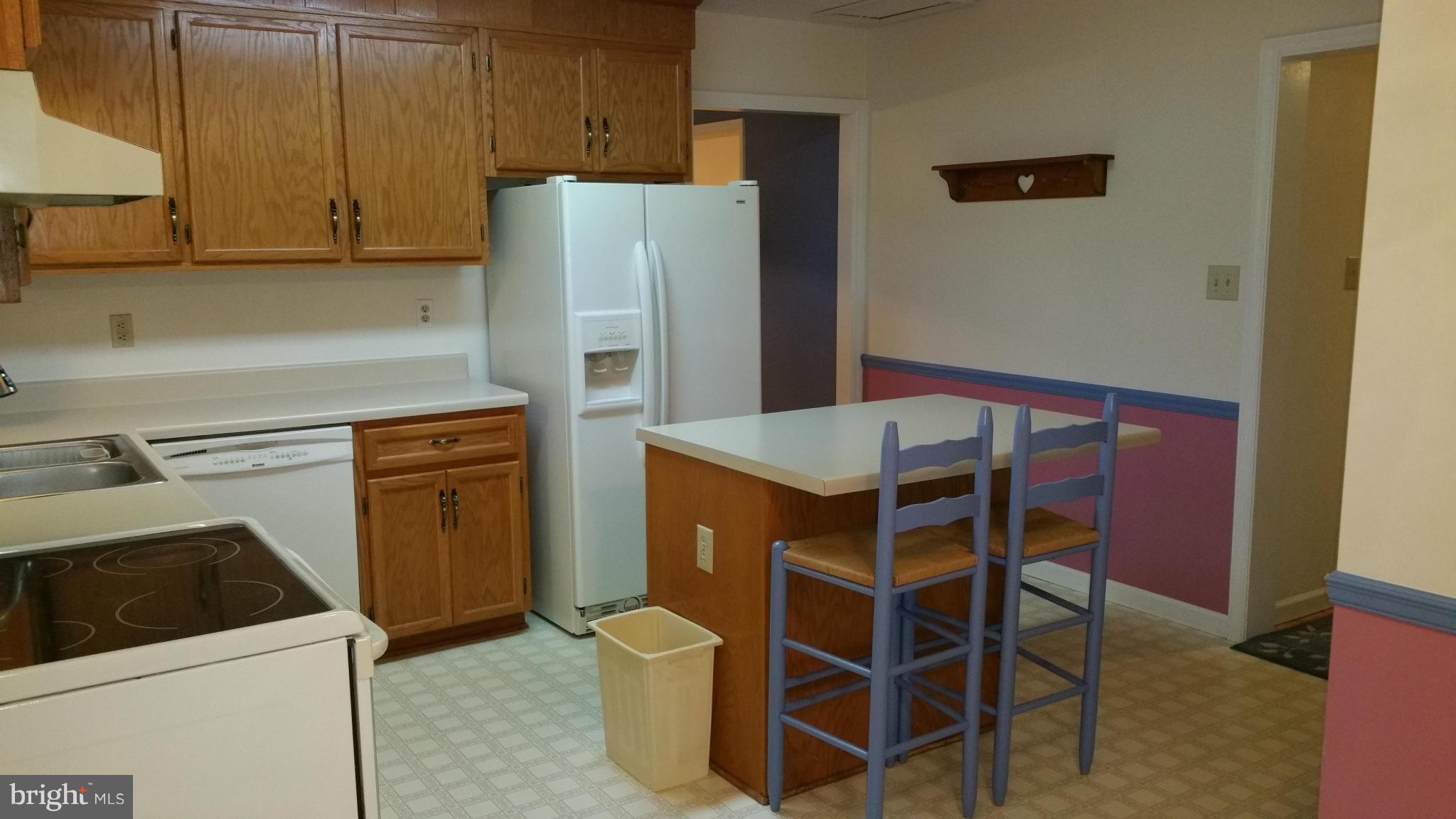 LYNWOOD - Residential