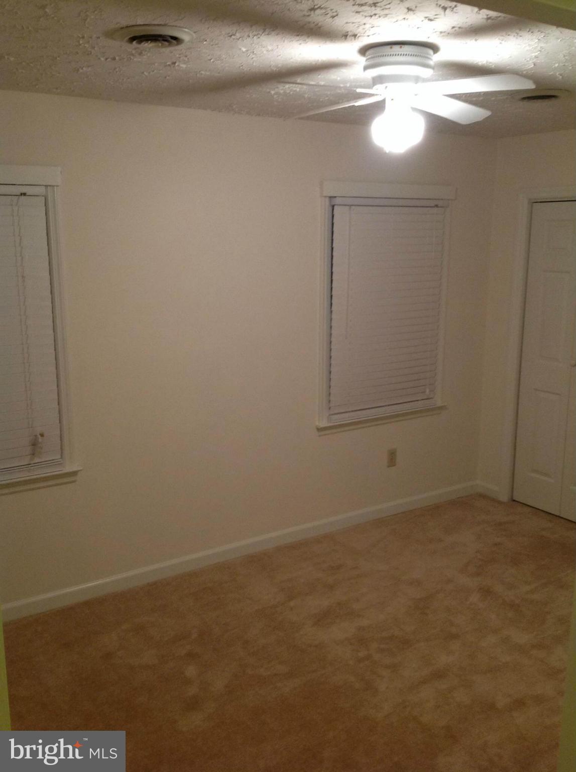 LYNWOOD - Residential