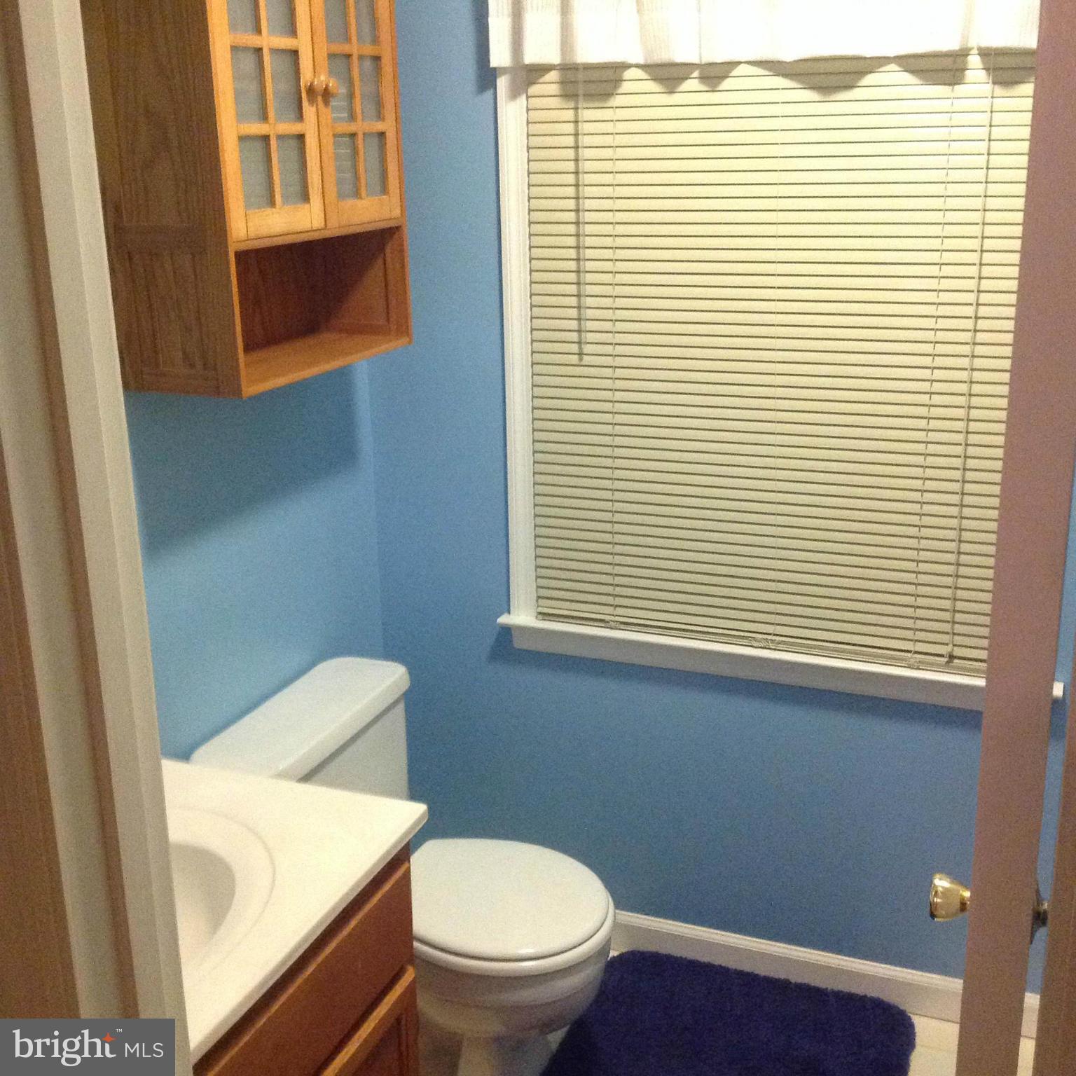 LYNWOOD - Residential