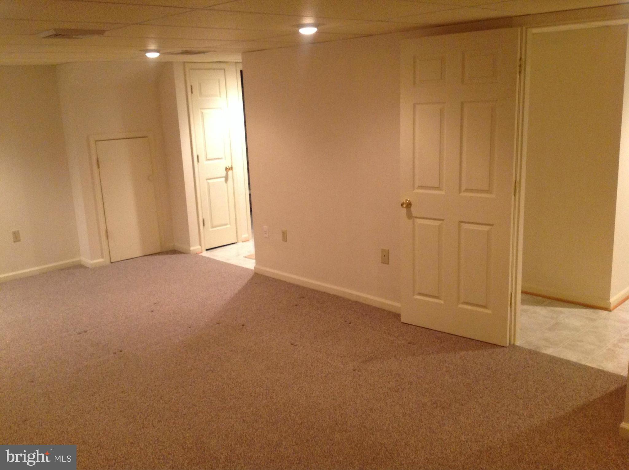 LYNWOOD - Residential