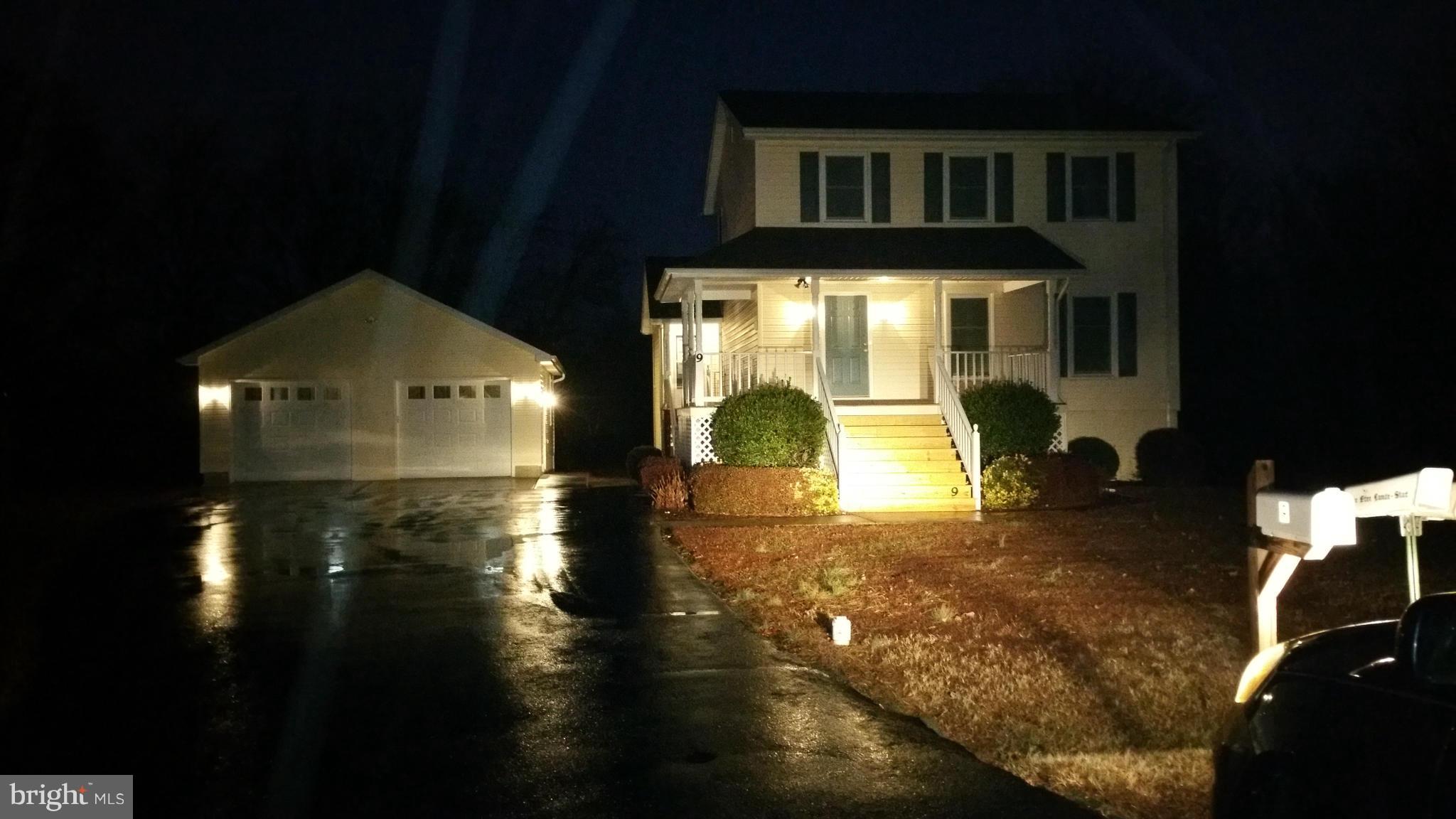 LYNWOOD - Residential