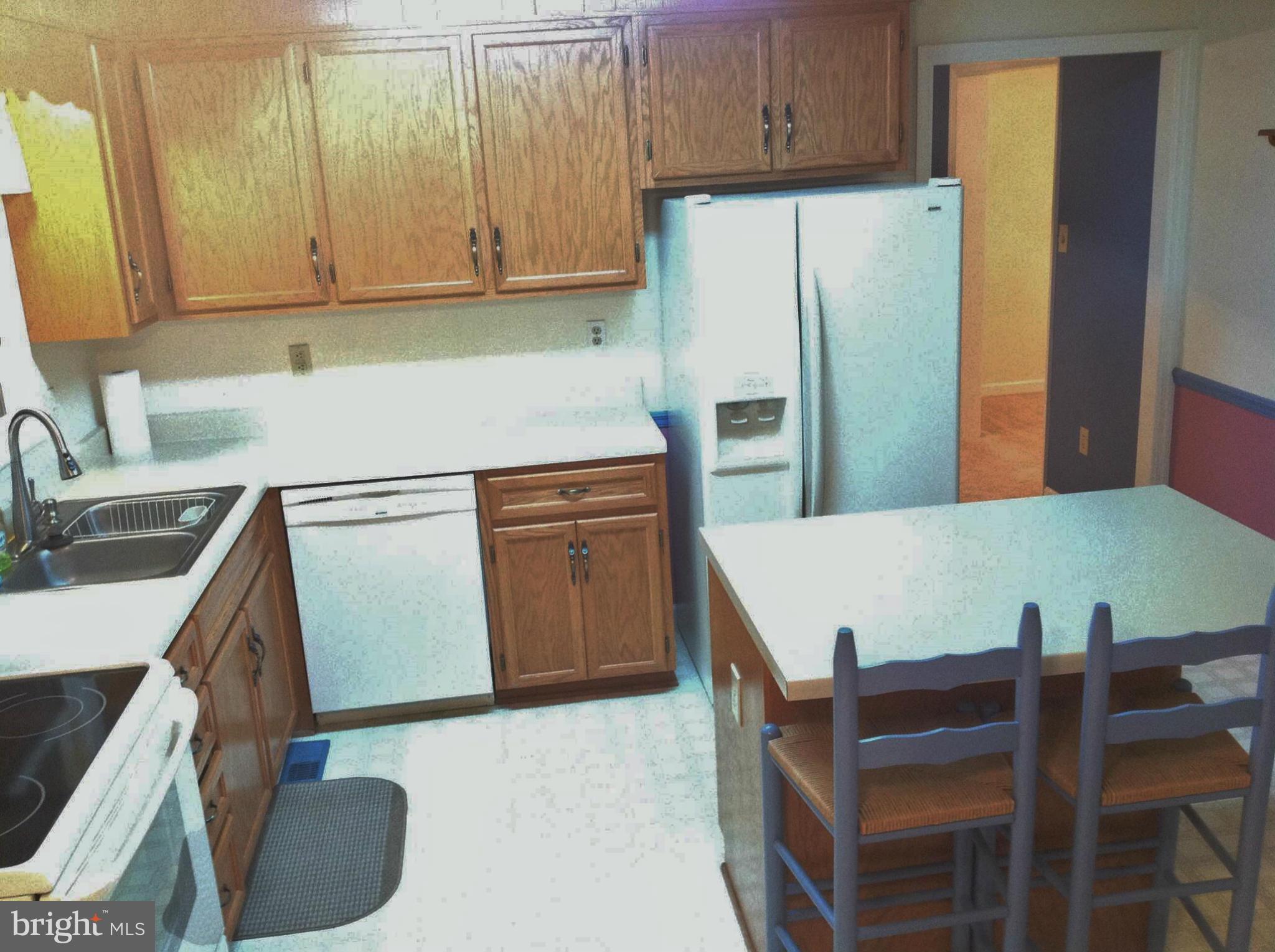 LYNWOOD - Residential