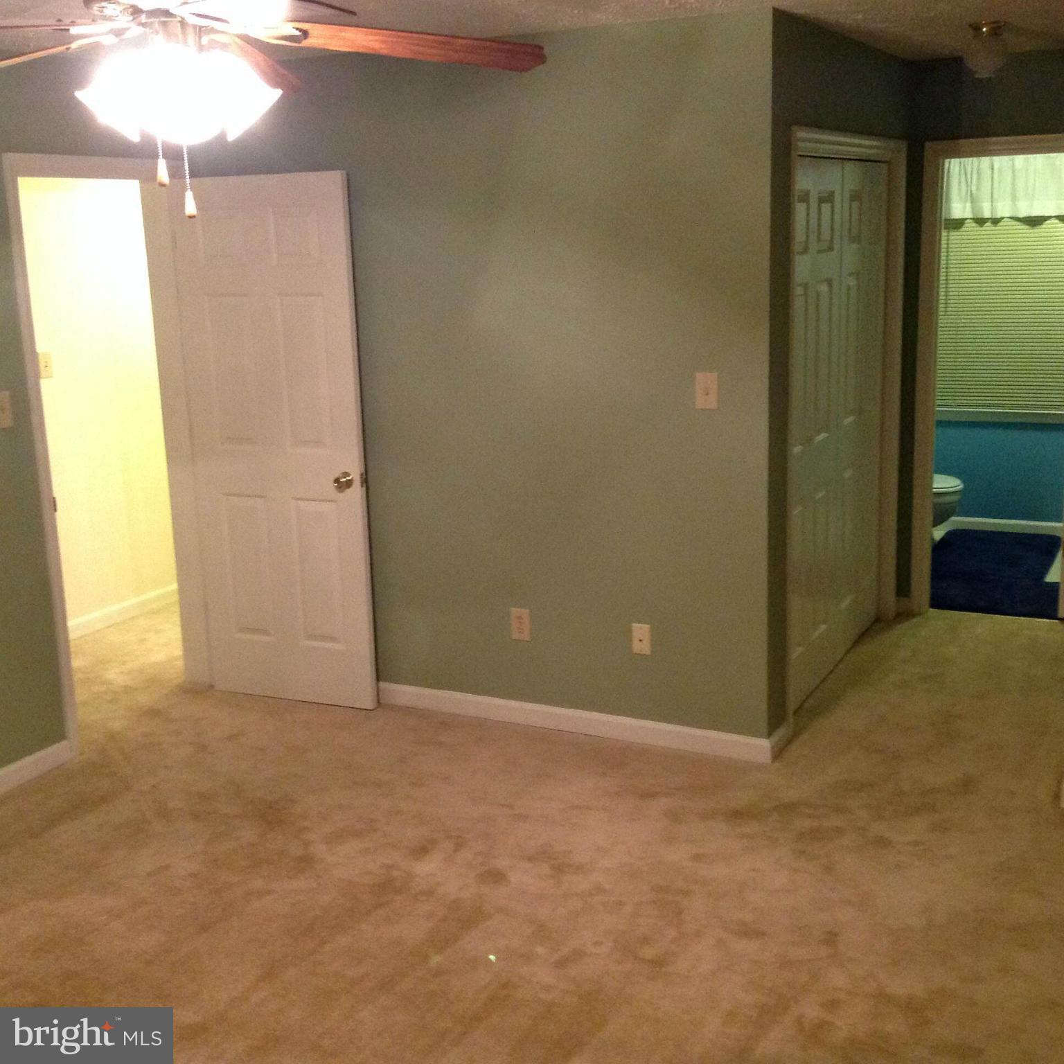 LYNWOOD - Residential