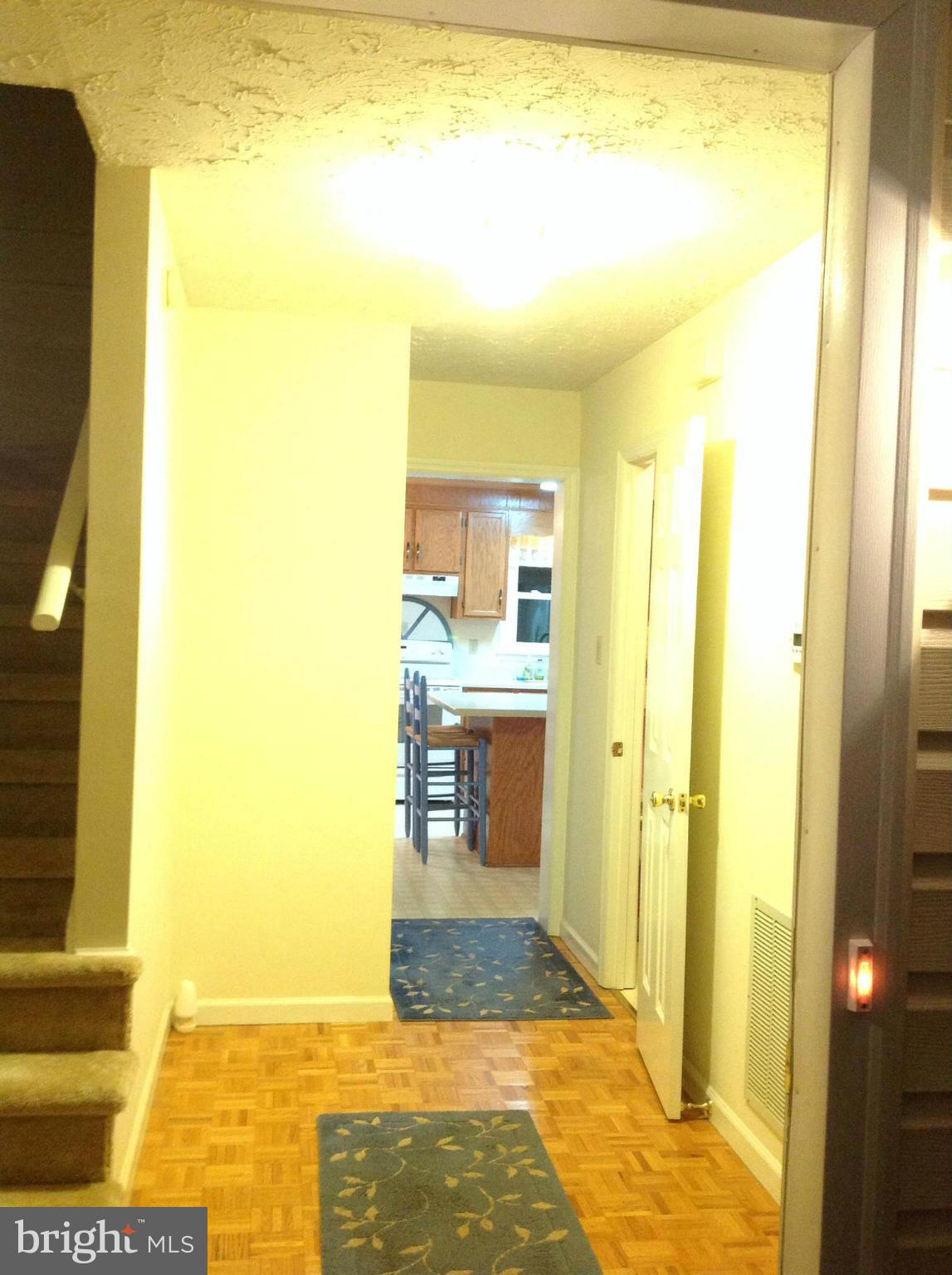 LYNWOOD - Residential